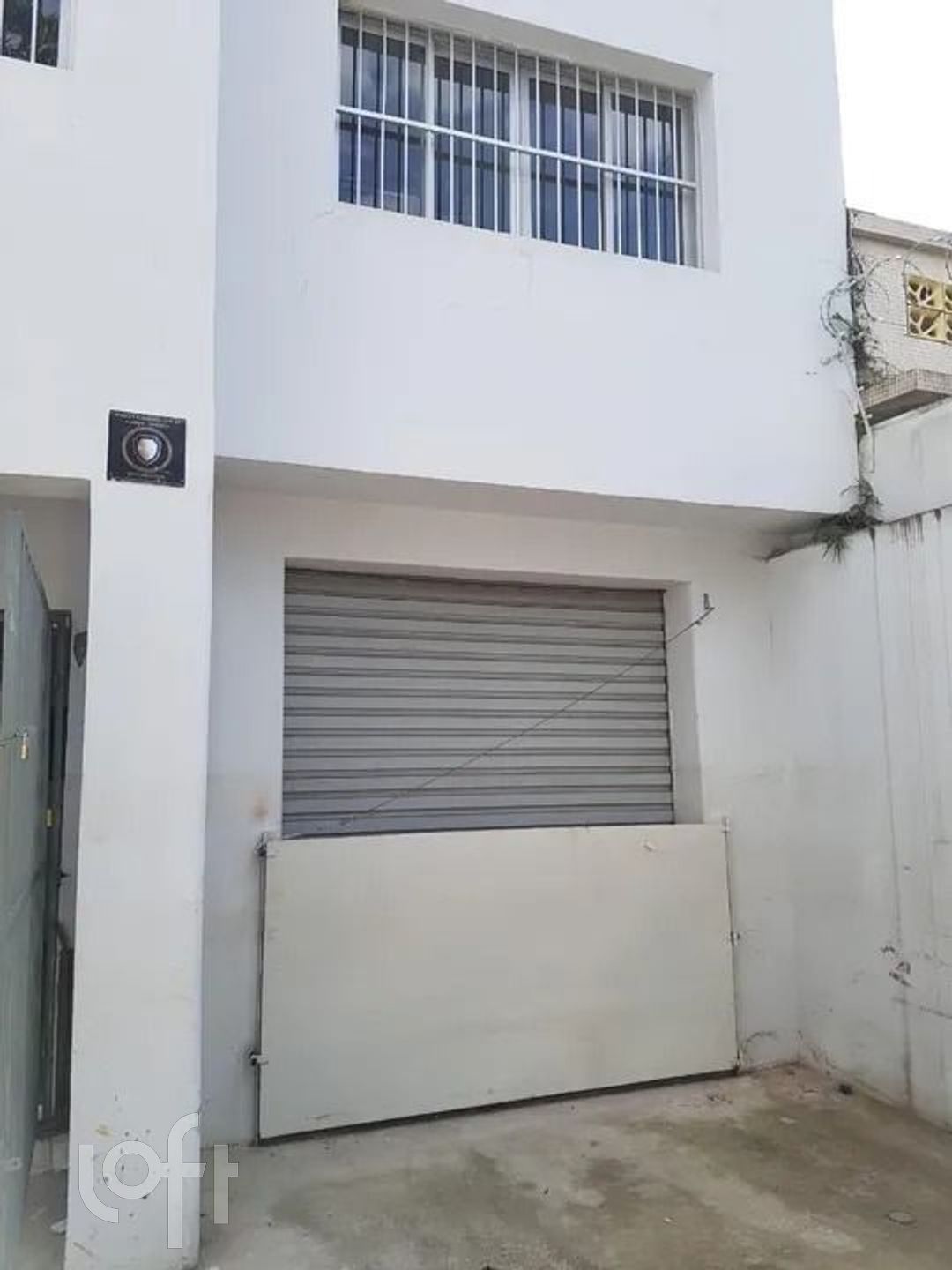 Casa à venda com 3 quartos, 600m² - Foto 9