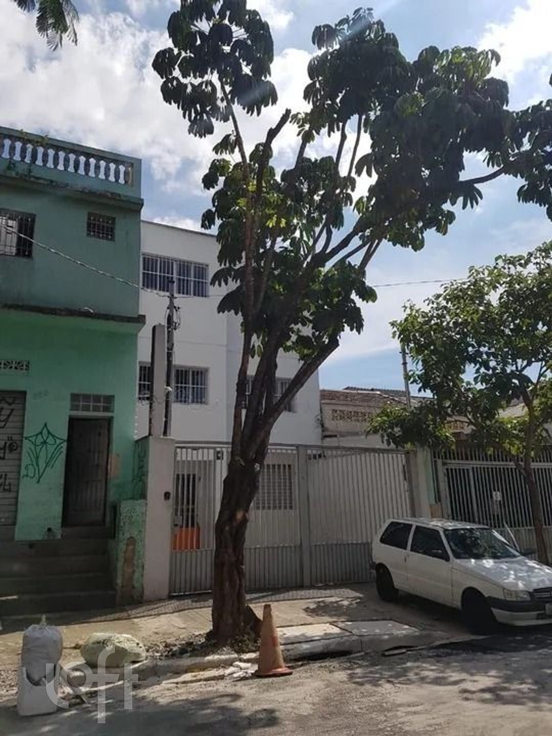 Casa à venda com 3 quartos, 600m² - Foto 10