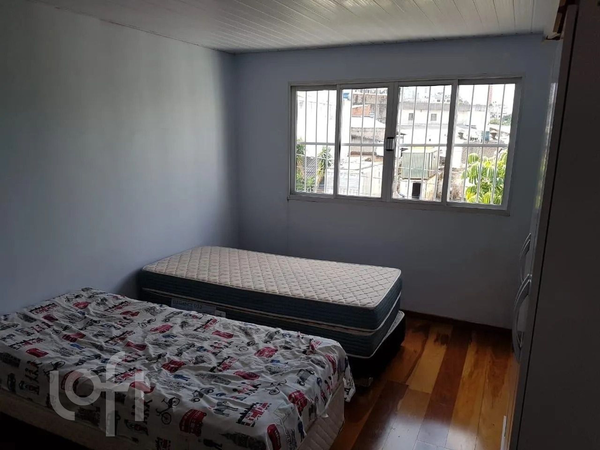 Casa à venda com 3 quartos, 600m² - Foto 5