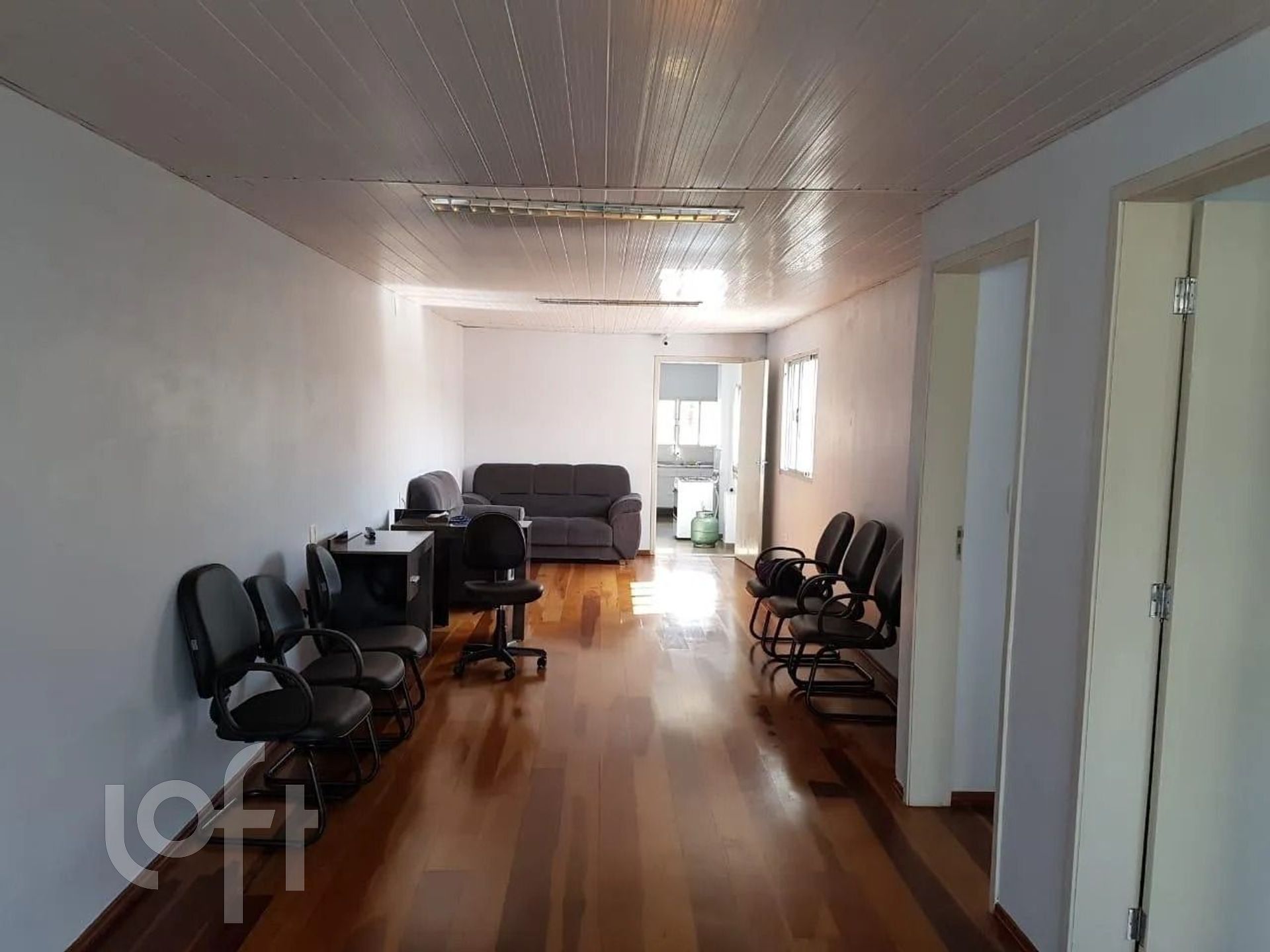 Casa à venda com 3 quartos, 600m² - Foto 14