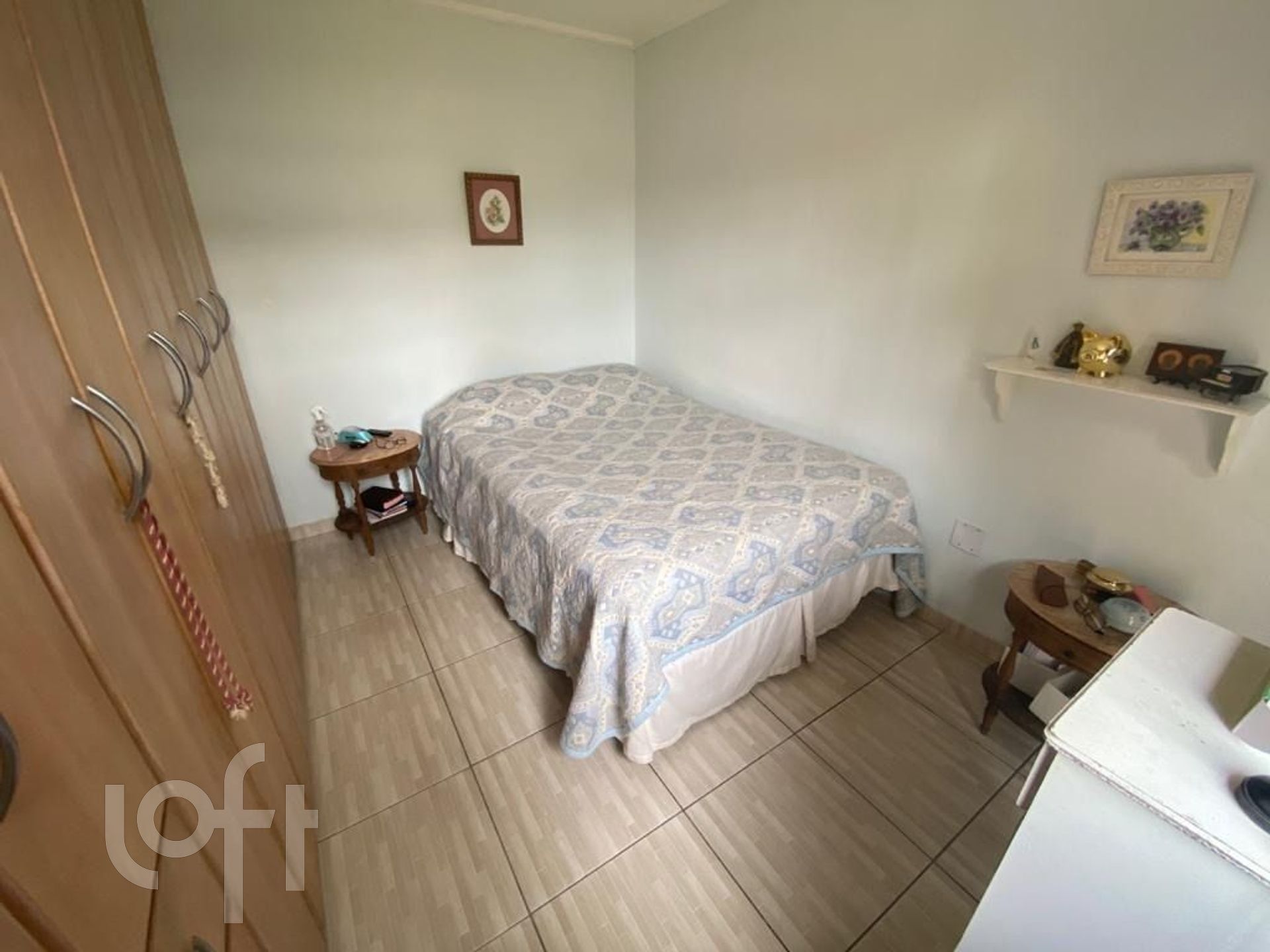 Casa à venda com 3 quartos, 183m² - Foto 10