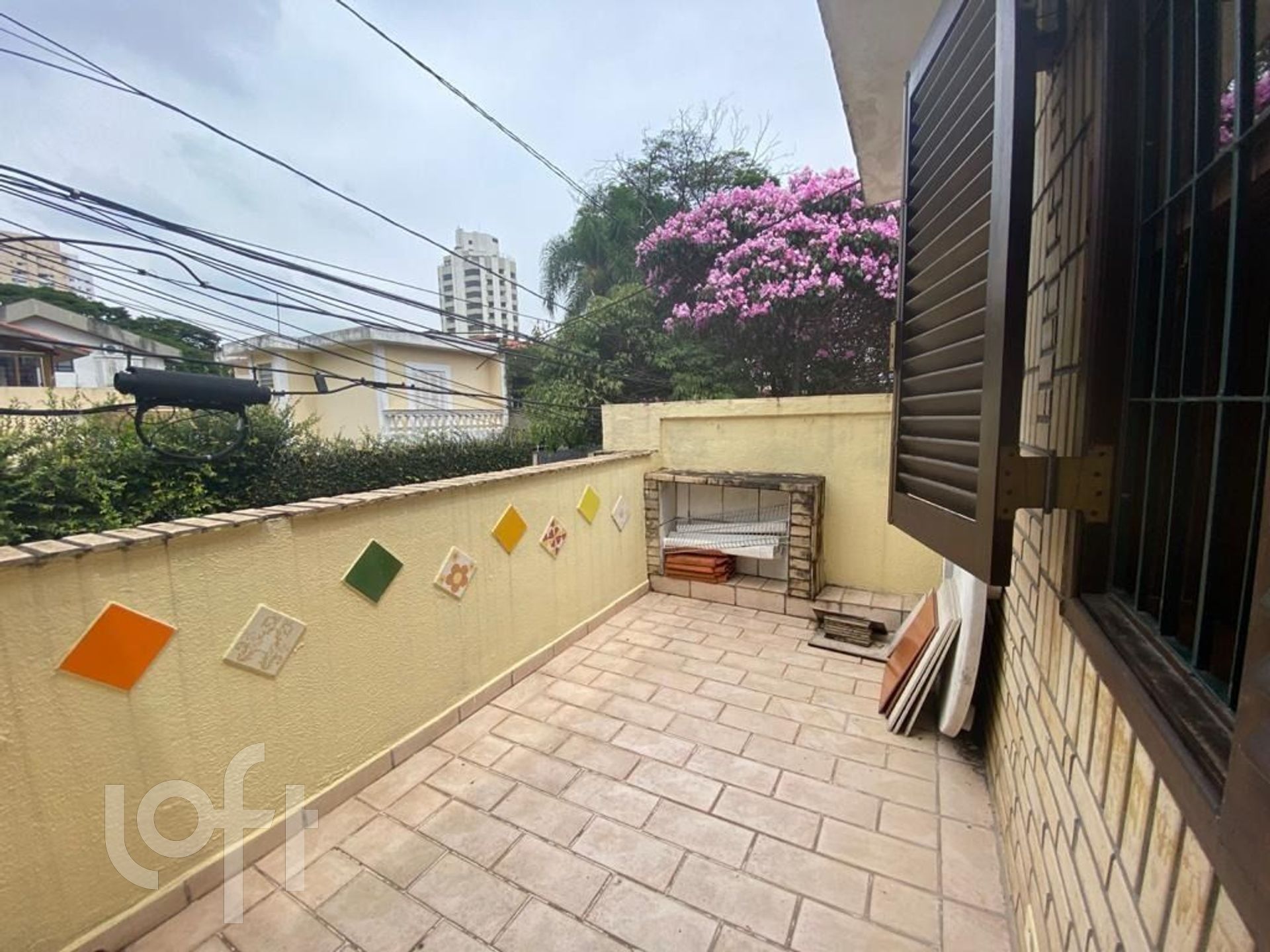 Casa à venda com 3 quartos, 183m² - Foto 16