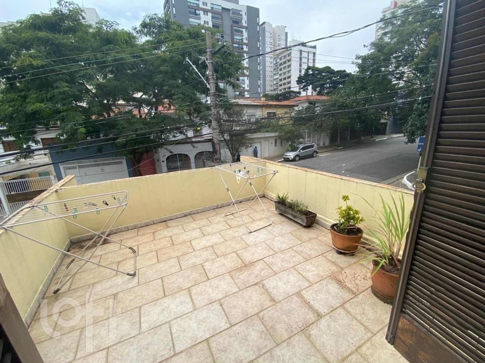 Casa à venda com 3 quartos, 183m² - Foto 15