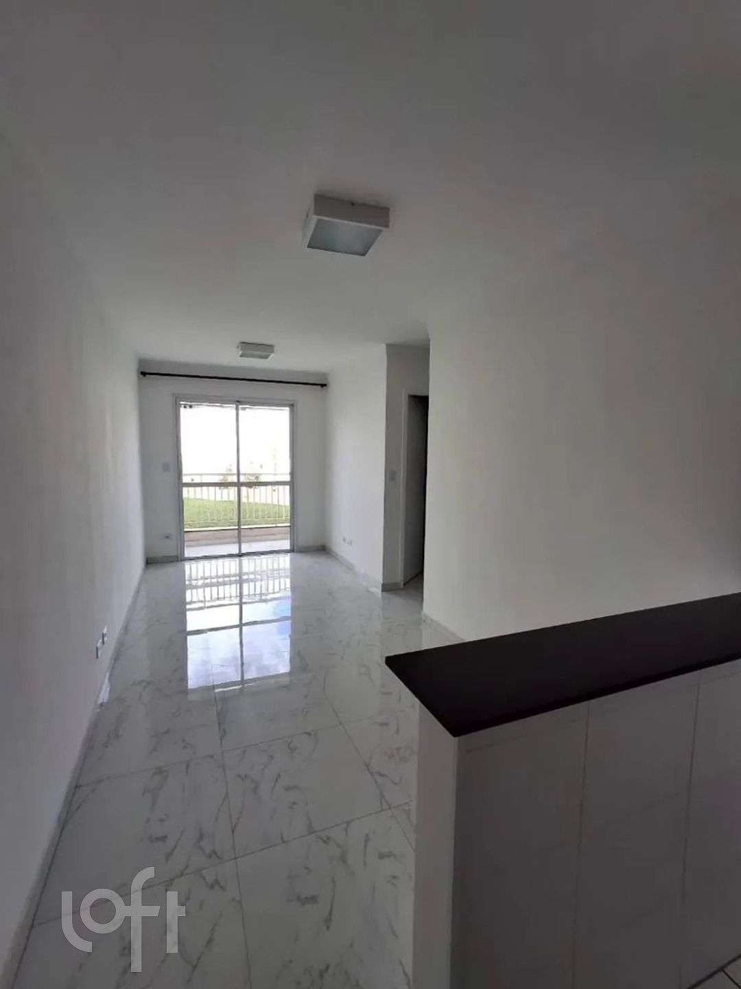 Apartamento à venda em Aricanduva com 50 m², 2 qua