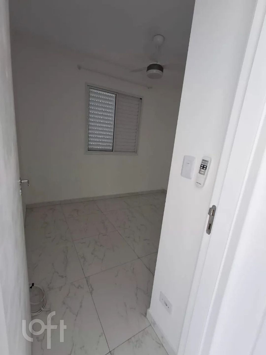Imagem da propriedade PU1jpm3ms 12