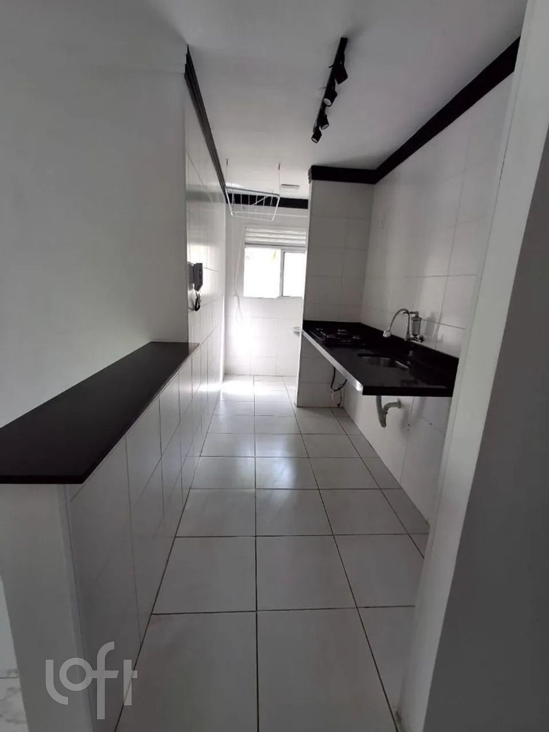 Imagem da propriedade PU1jpm3ms 6