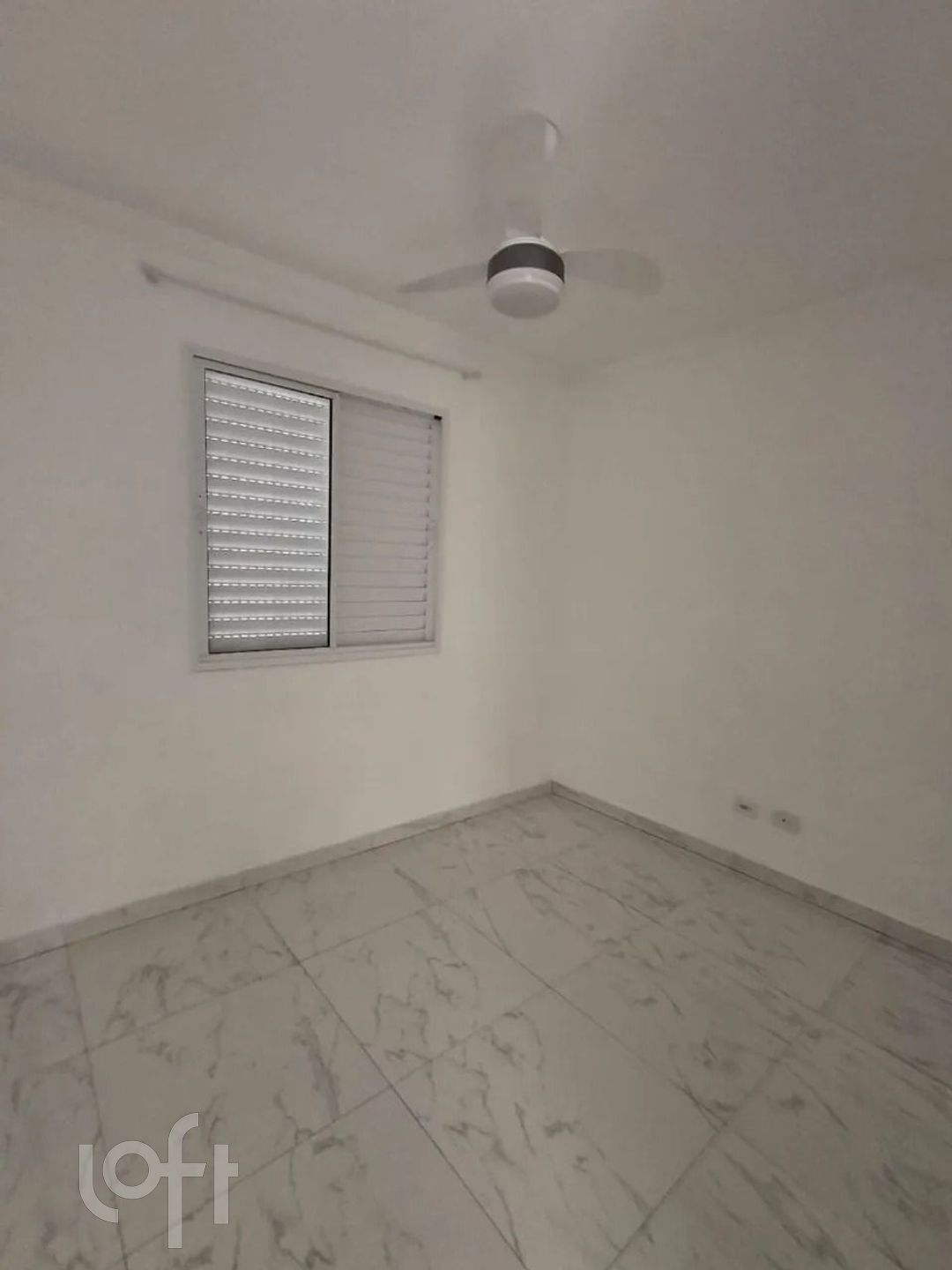 Imagem da propriedade PU1jpm3ms 10