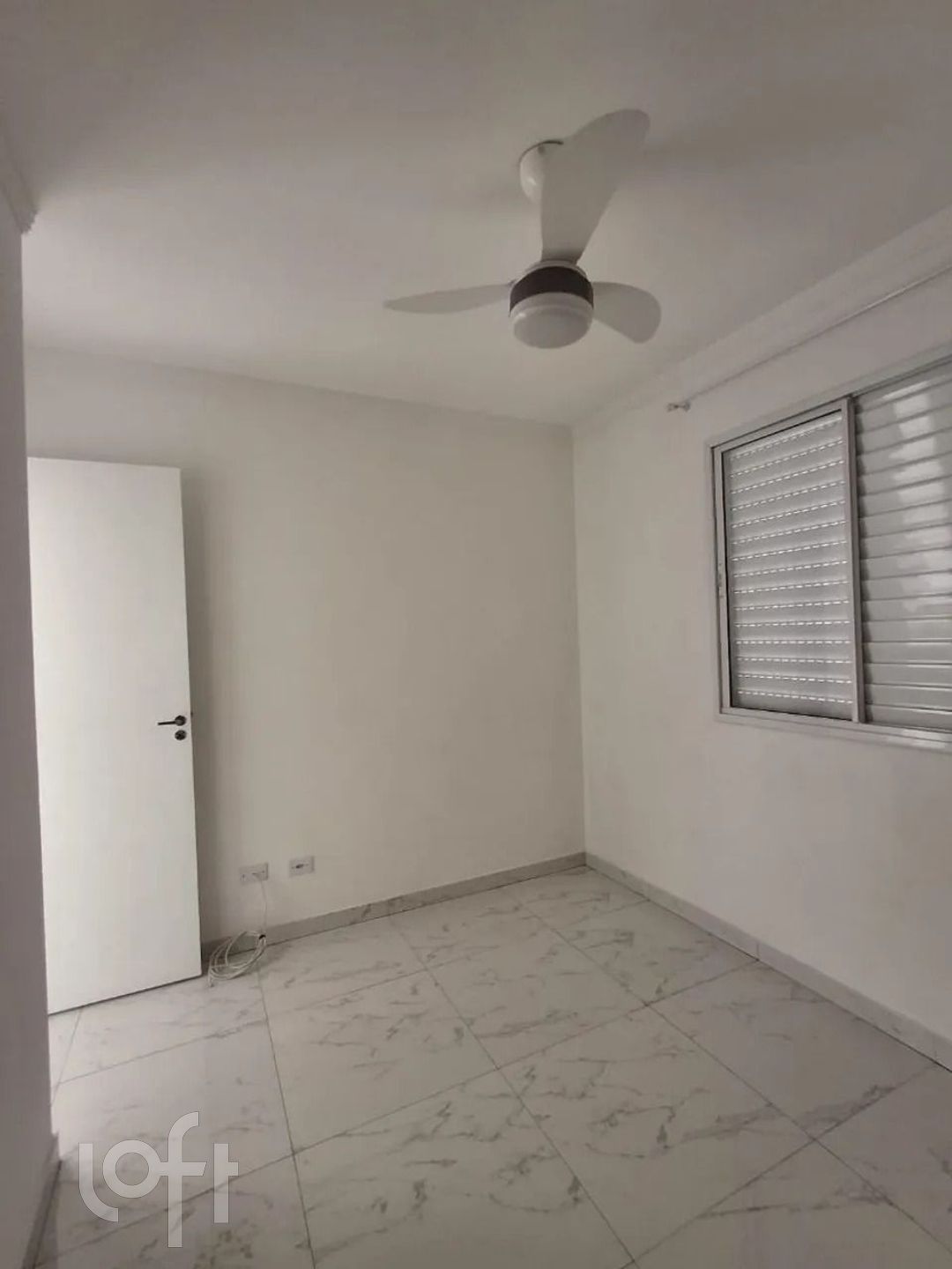 Imagem da propriedade PU1jpm3ms 9