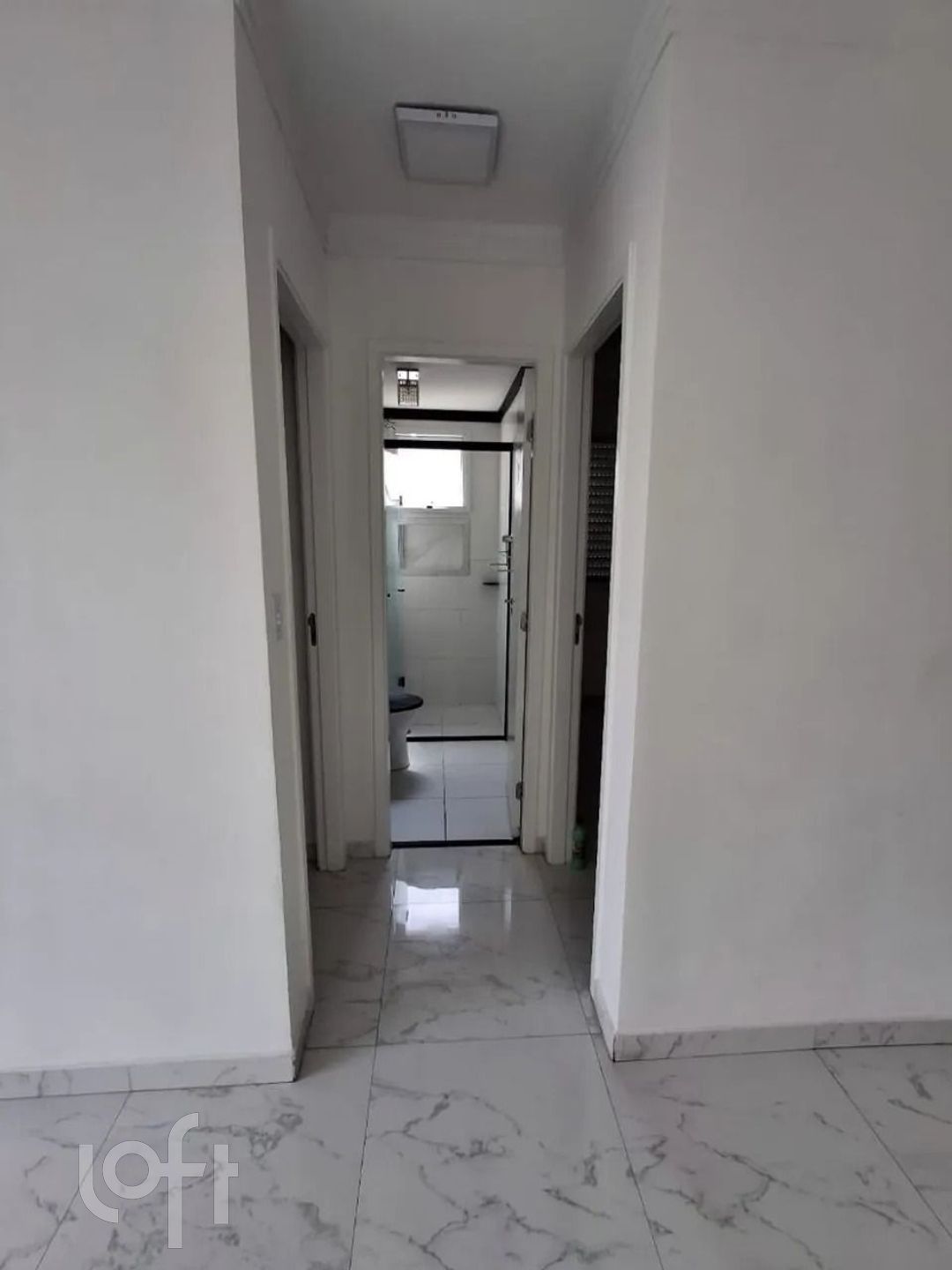 Imagem da propriedade PU1jpm3ms 5