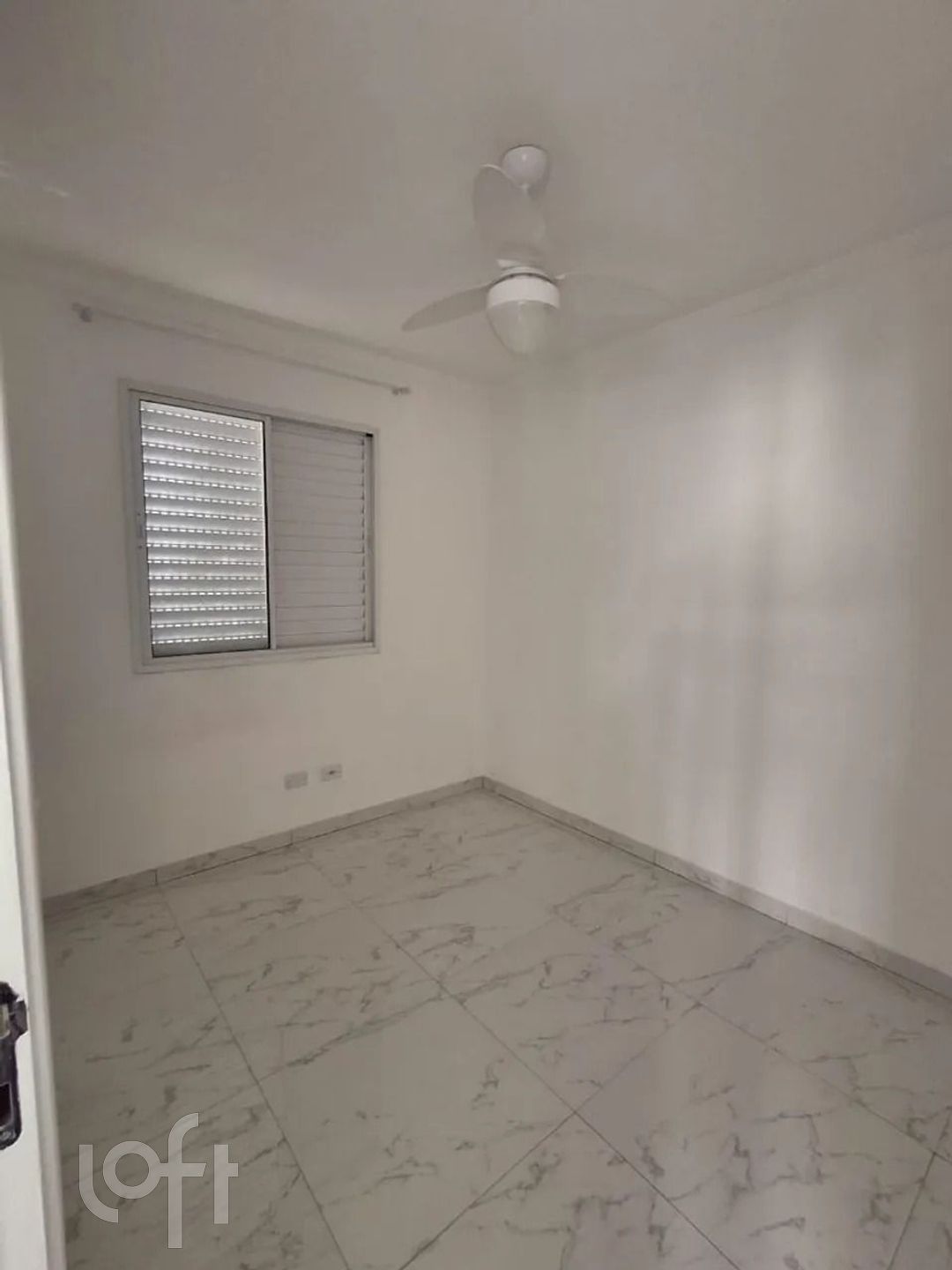 Imagem da propriedade PU1jpm3ms 13