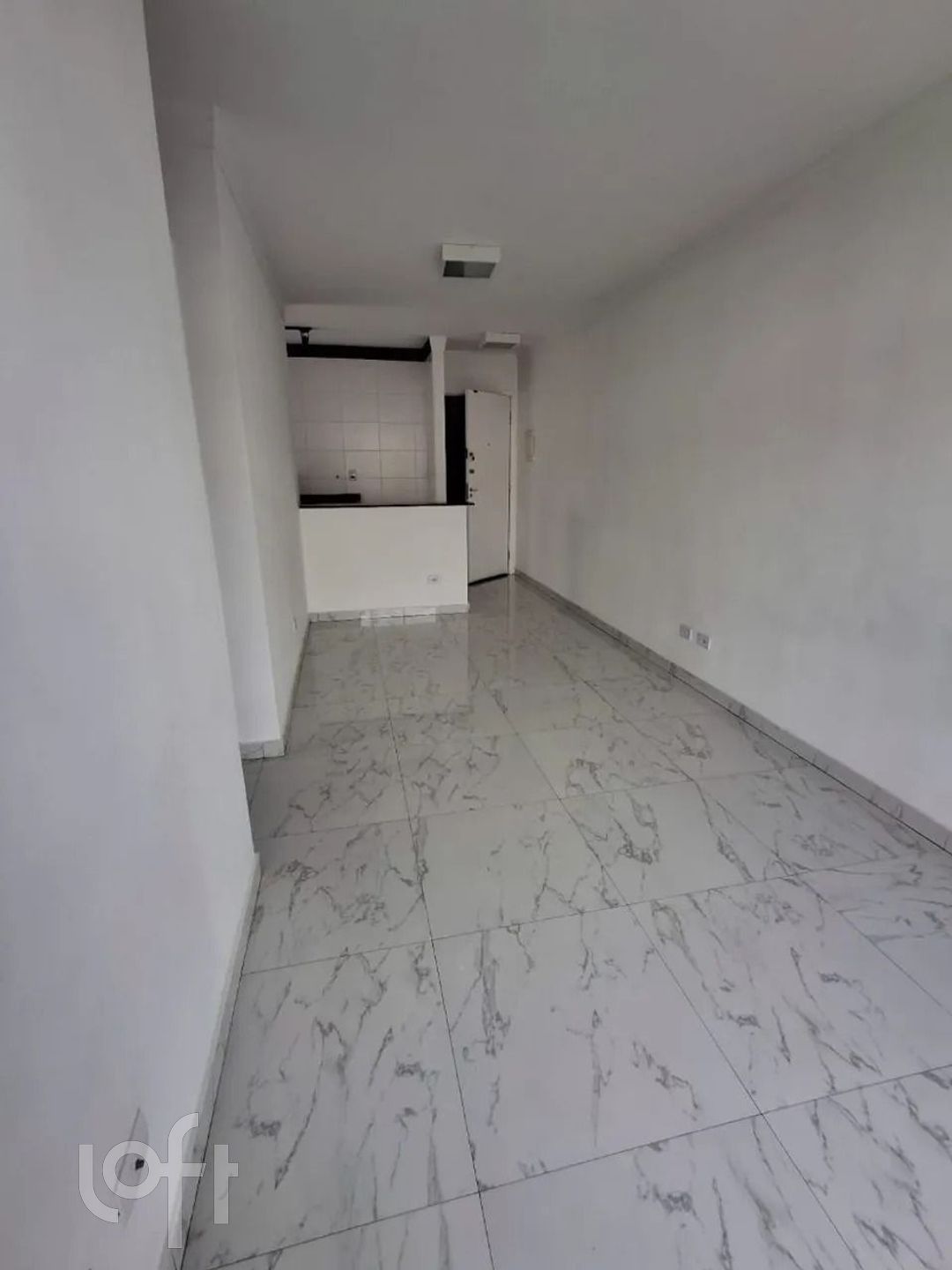 Imagem da propriedade PU1jpm3ms 2