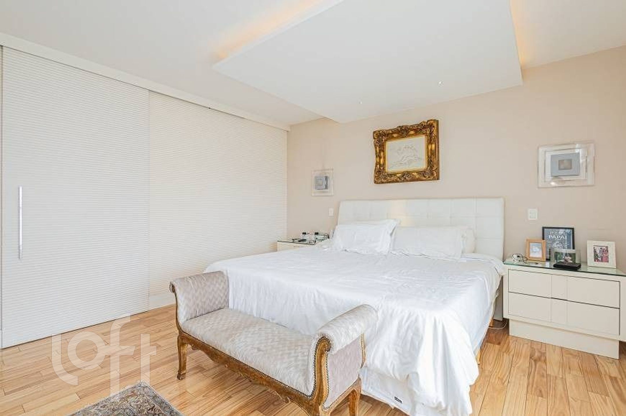 Apartamento à venda com 3 quartos, 335m² - Foto 15