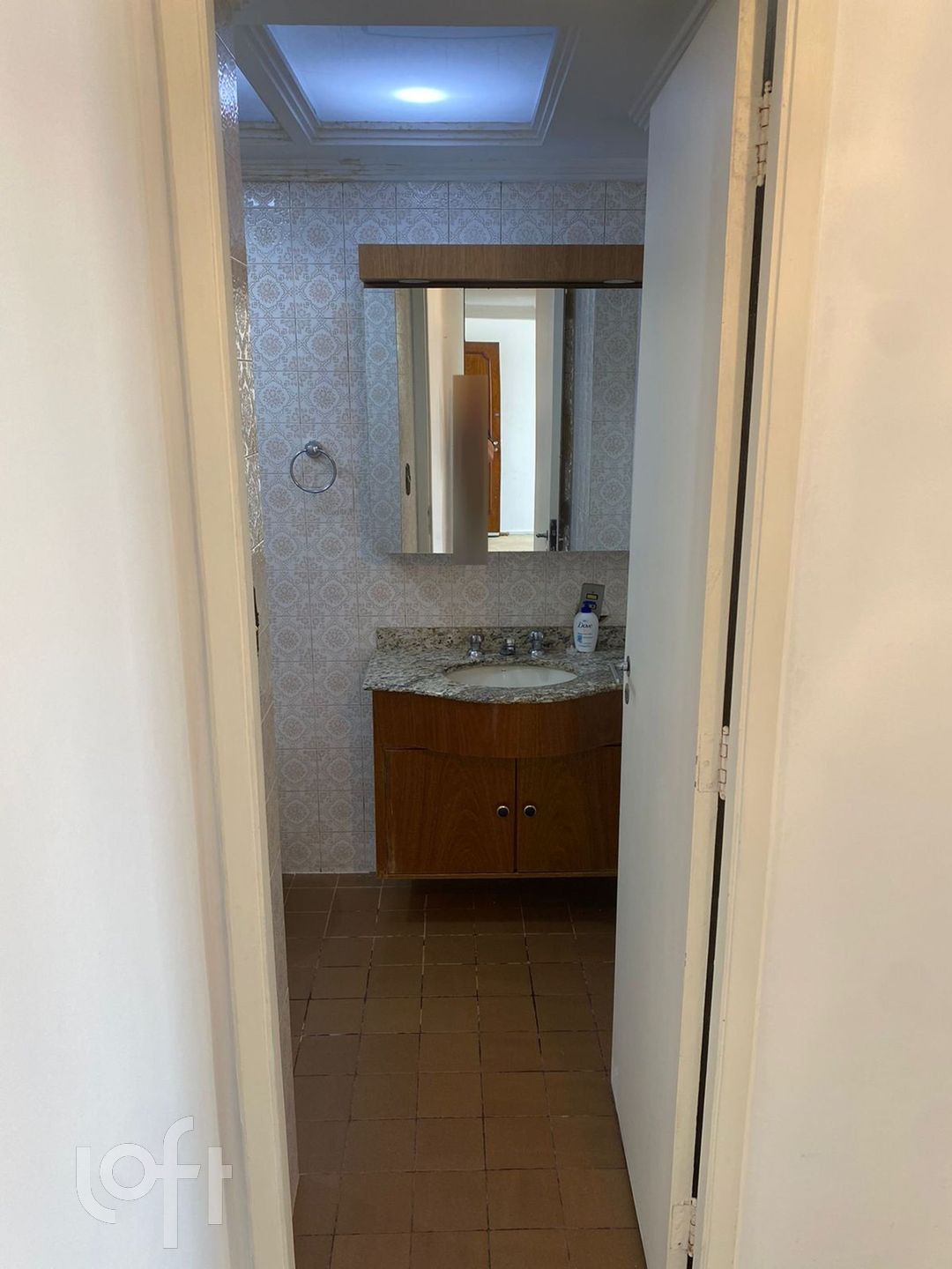 Apartamento à venda com 2 quartos, 109m² - Foto 18