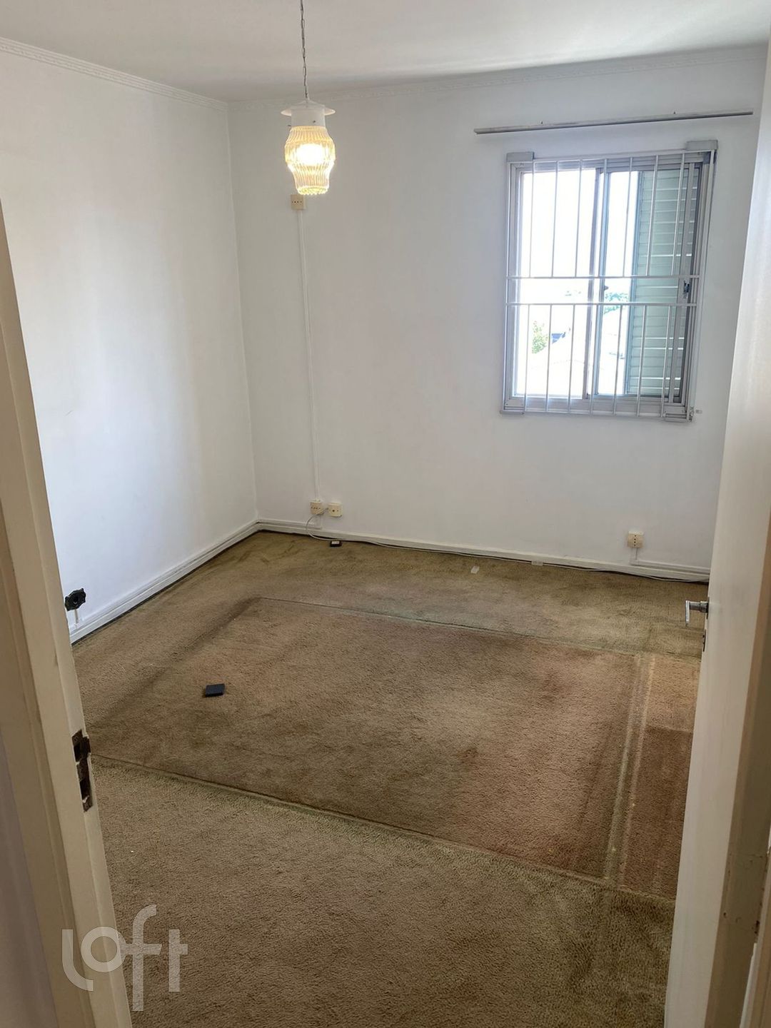 Apartamento à venda com 2 quartos, 109m² - Foto 7