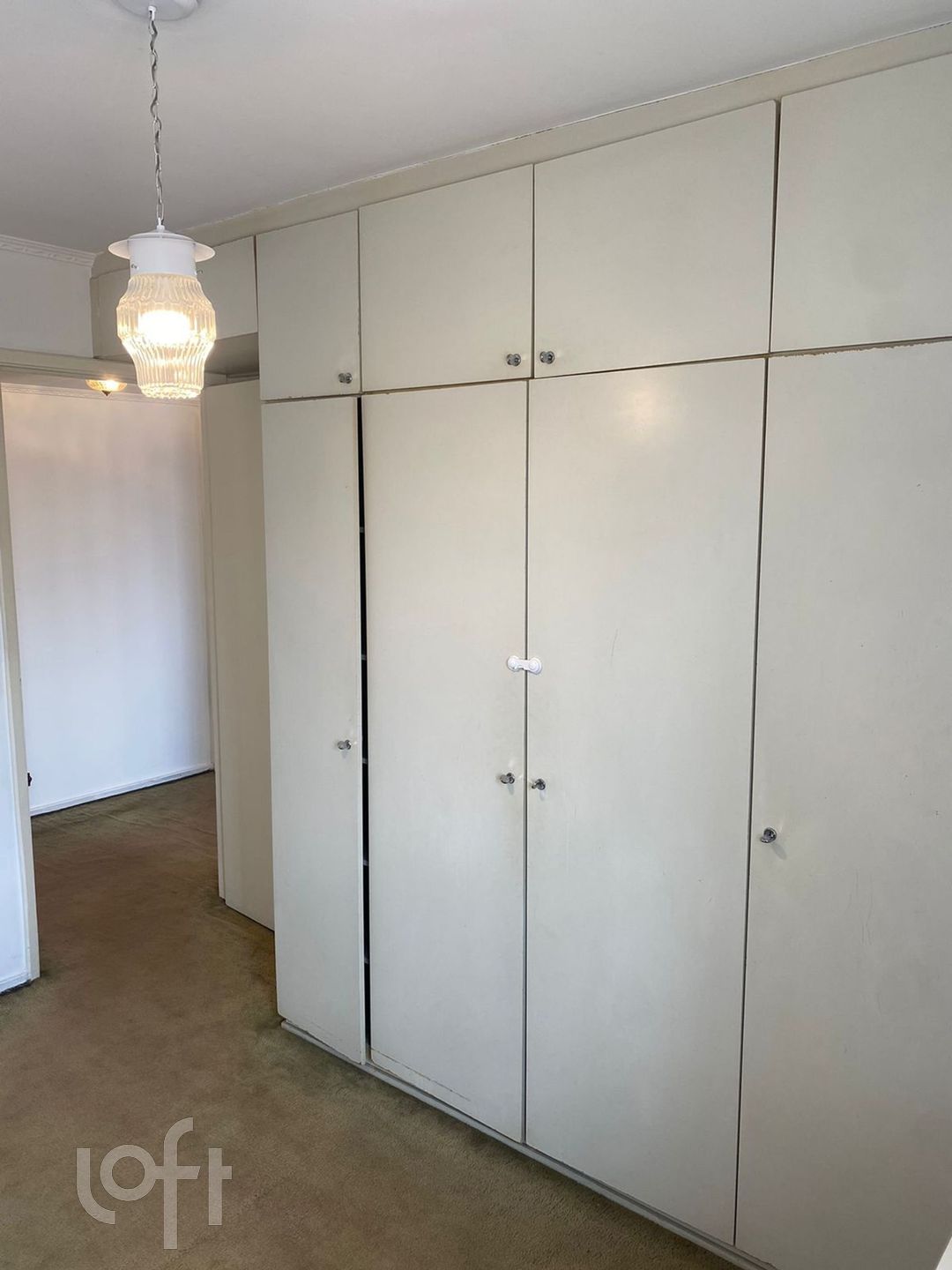 Apartamento à venda com 2 quartos, 109m² - Foto 4