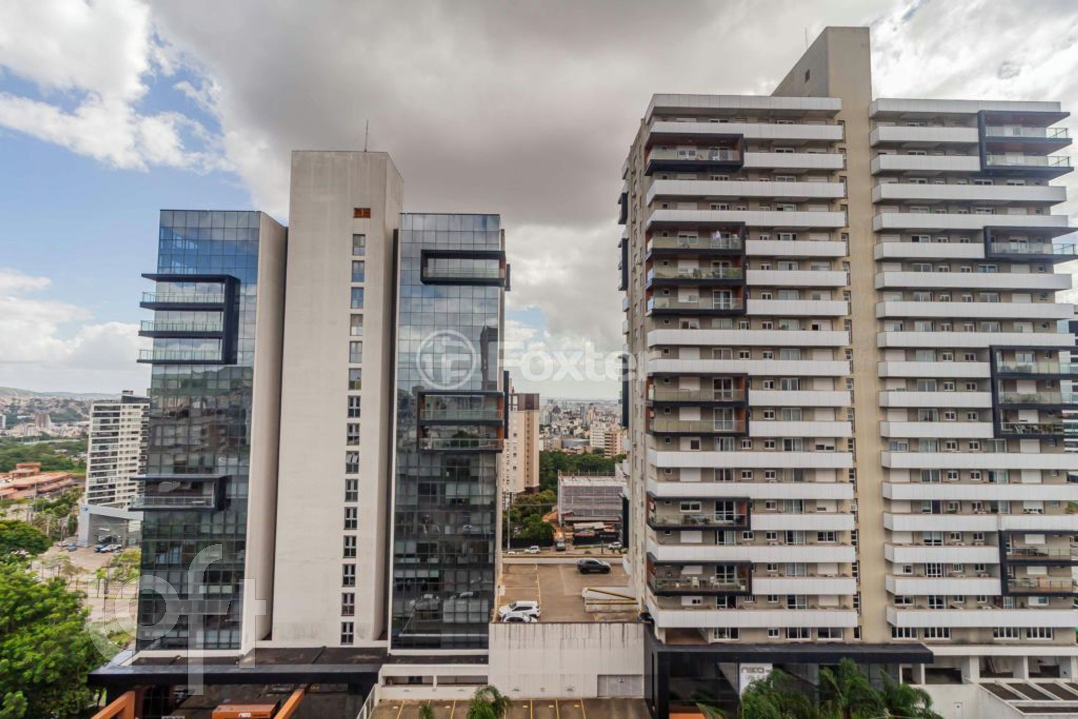 Imagem da propriedade 26