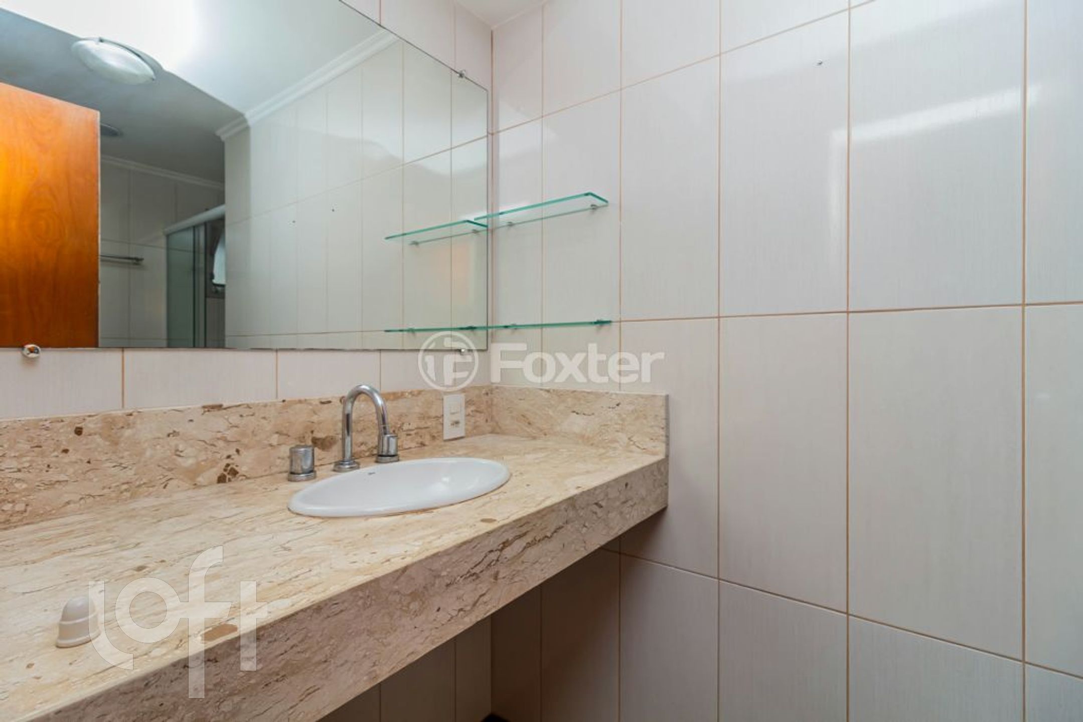 Imagem da propriedade 22