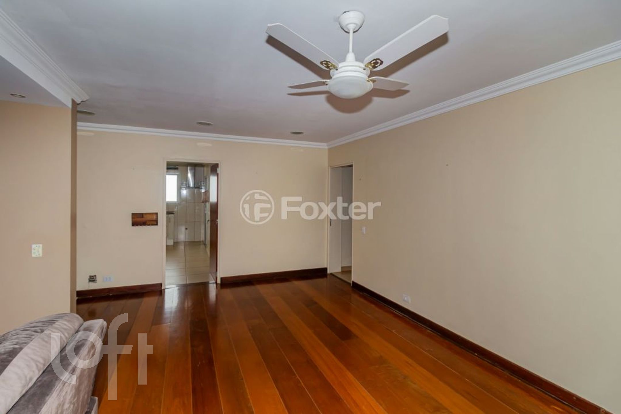 Imagem da propriedade 5