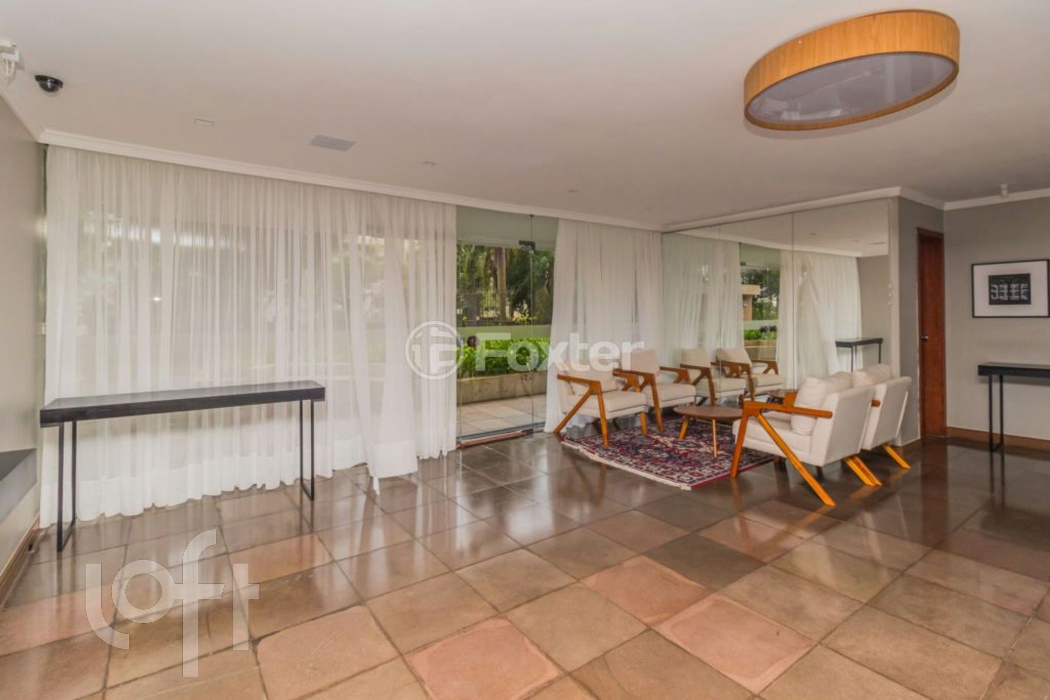 Imagem da propriedade 58