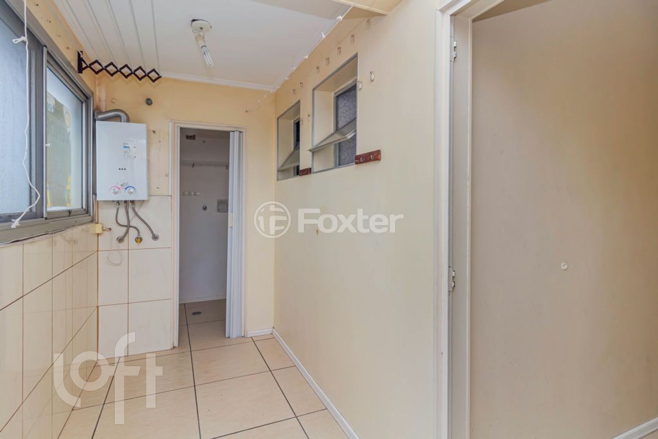 Imagem da propriedade 39