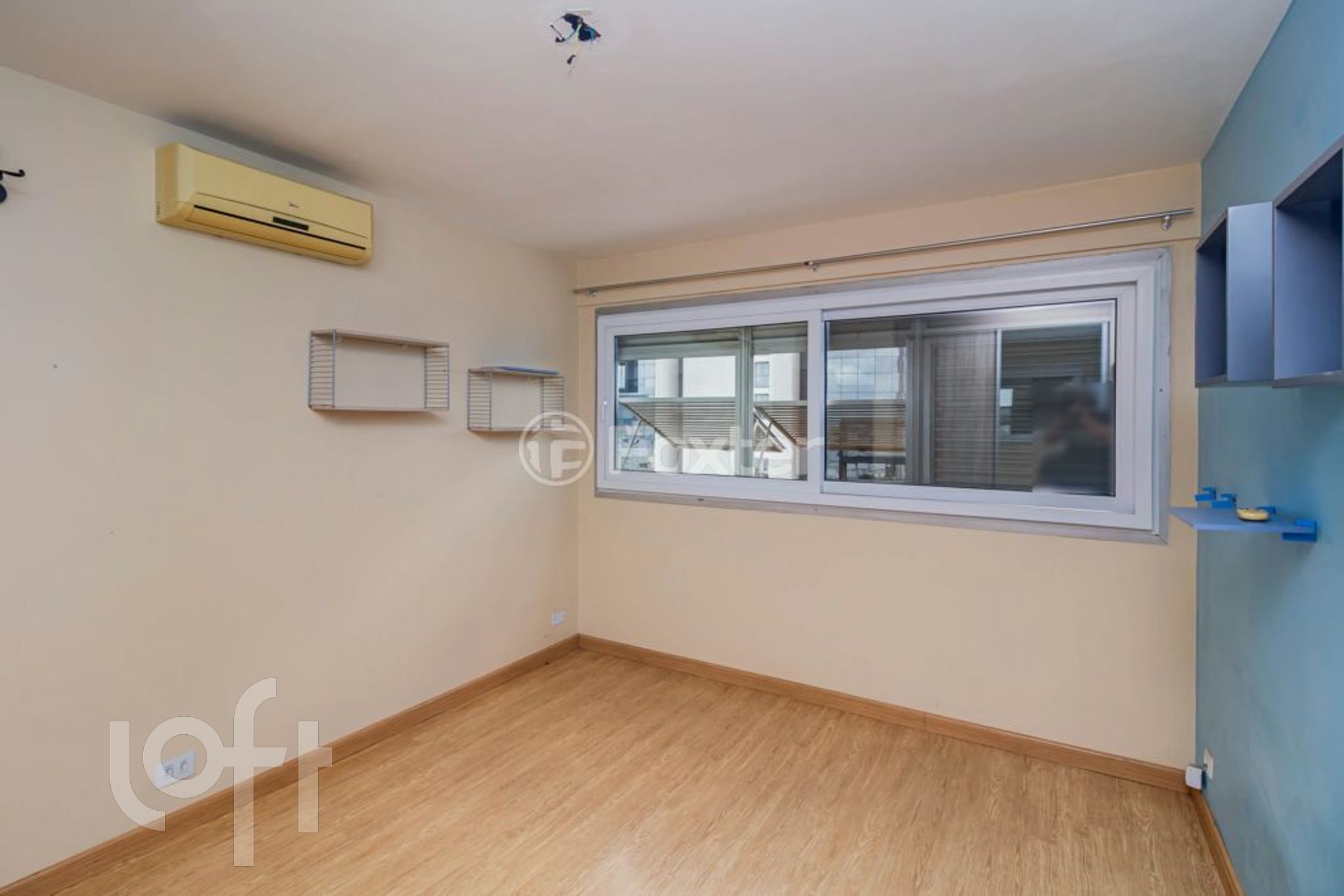 Imagem da propriedade 25