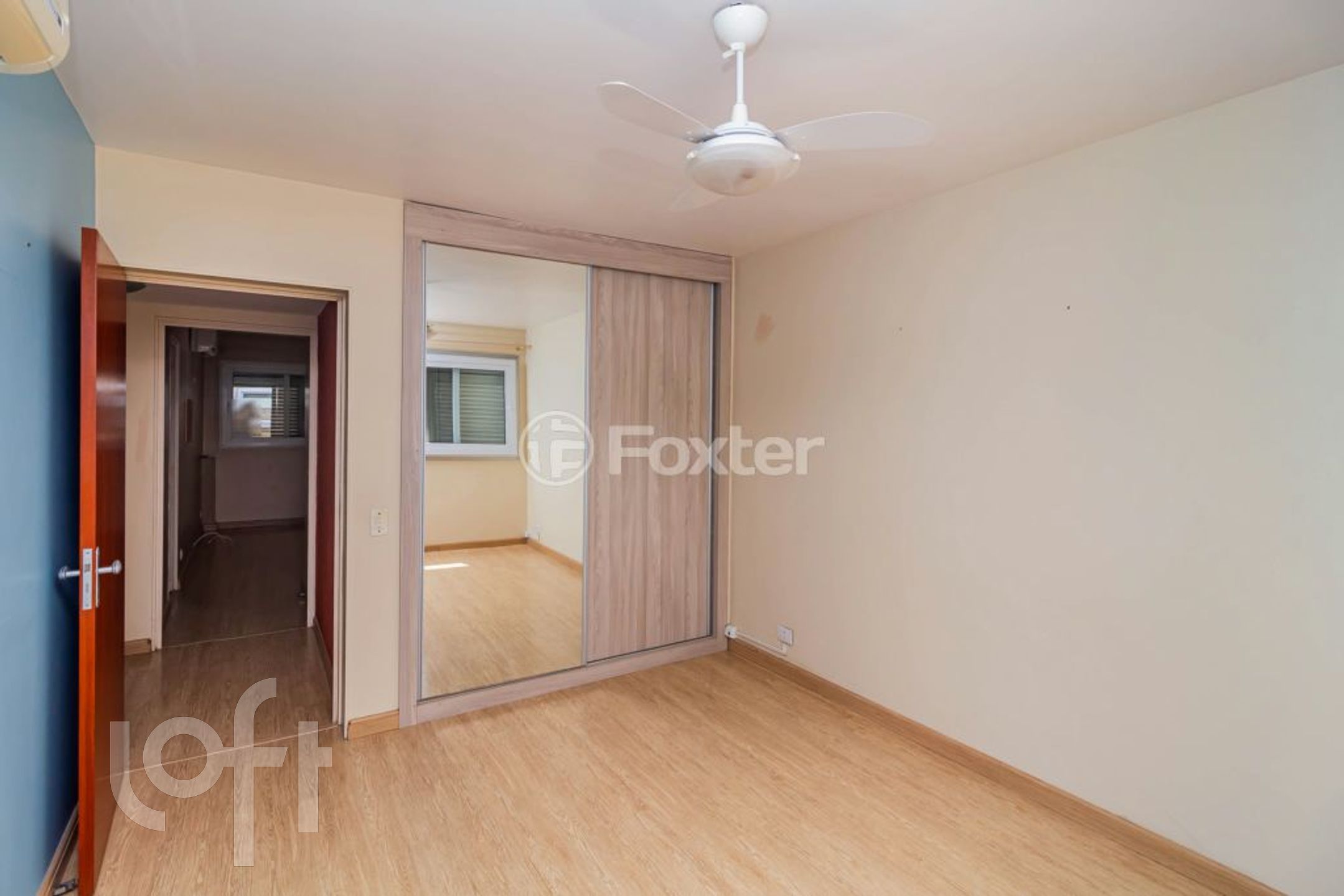 Imagem da propriedade 14