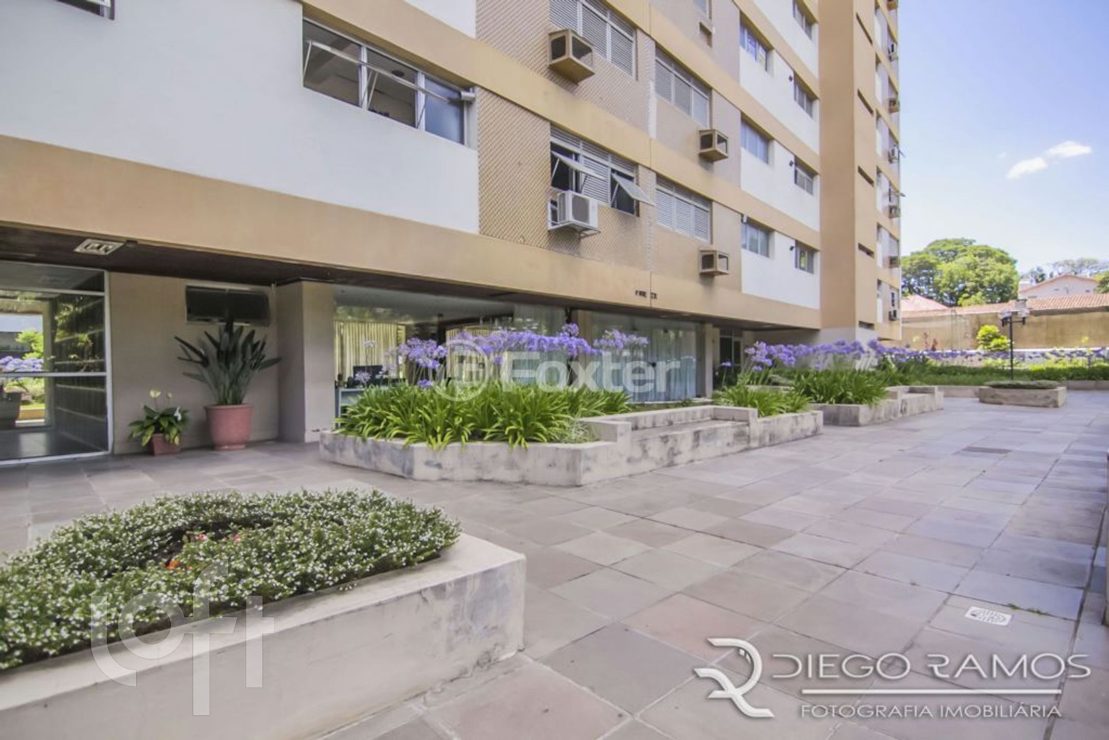 Imagem da propriedade 53