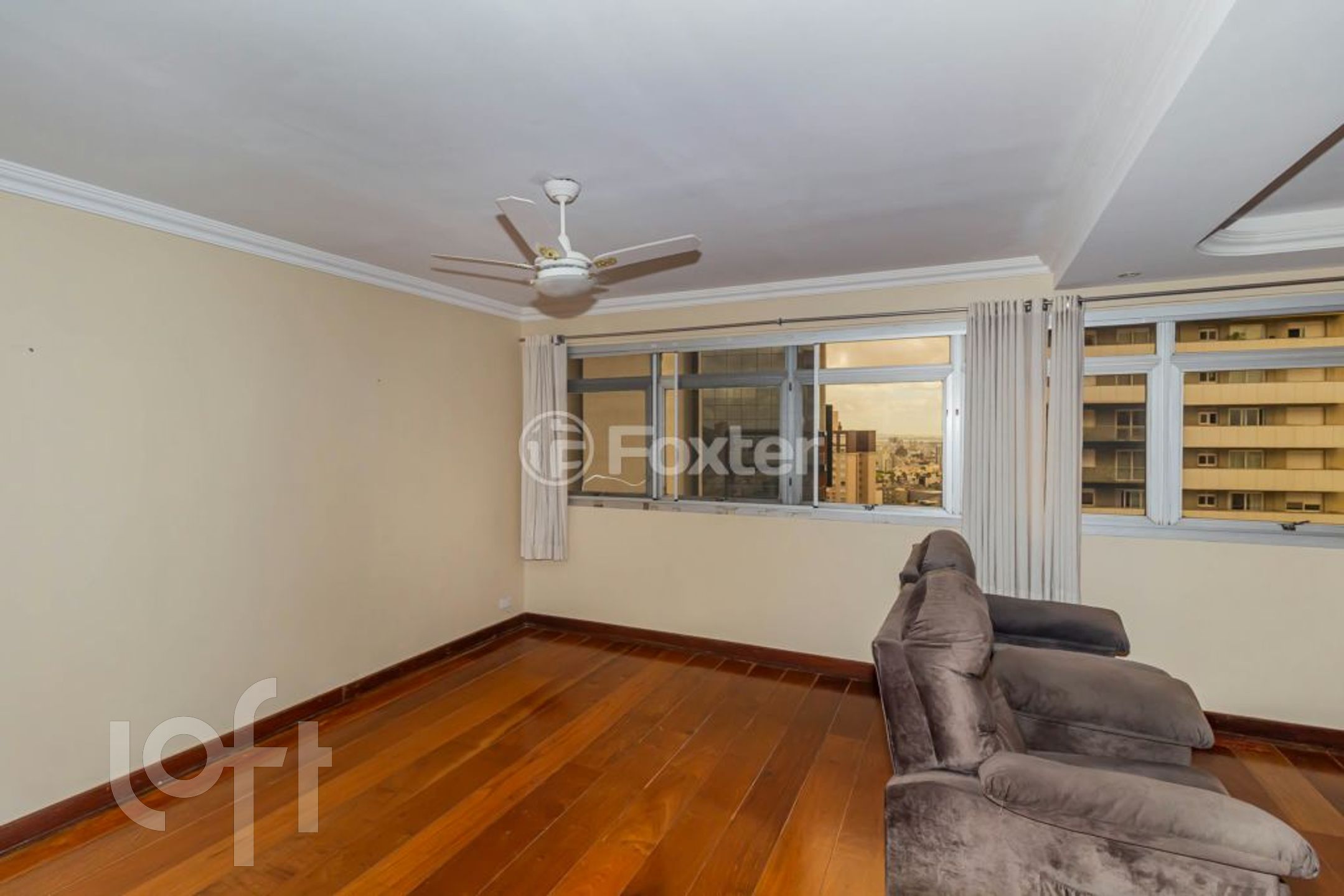 Imagem da propriedade 2