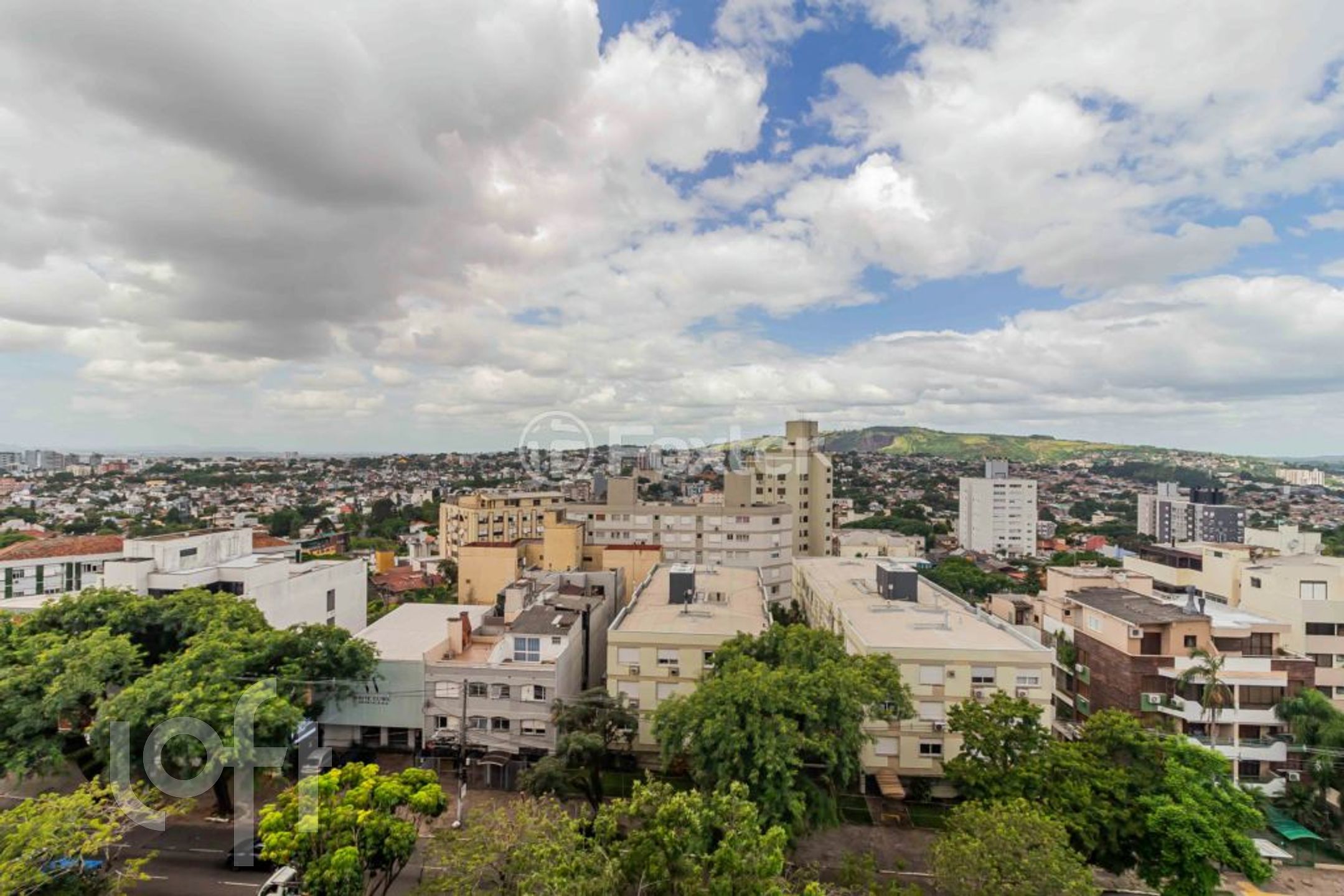 Imagem da propriedade 3