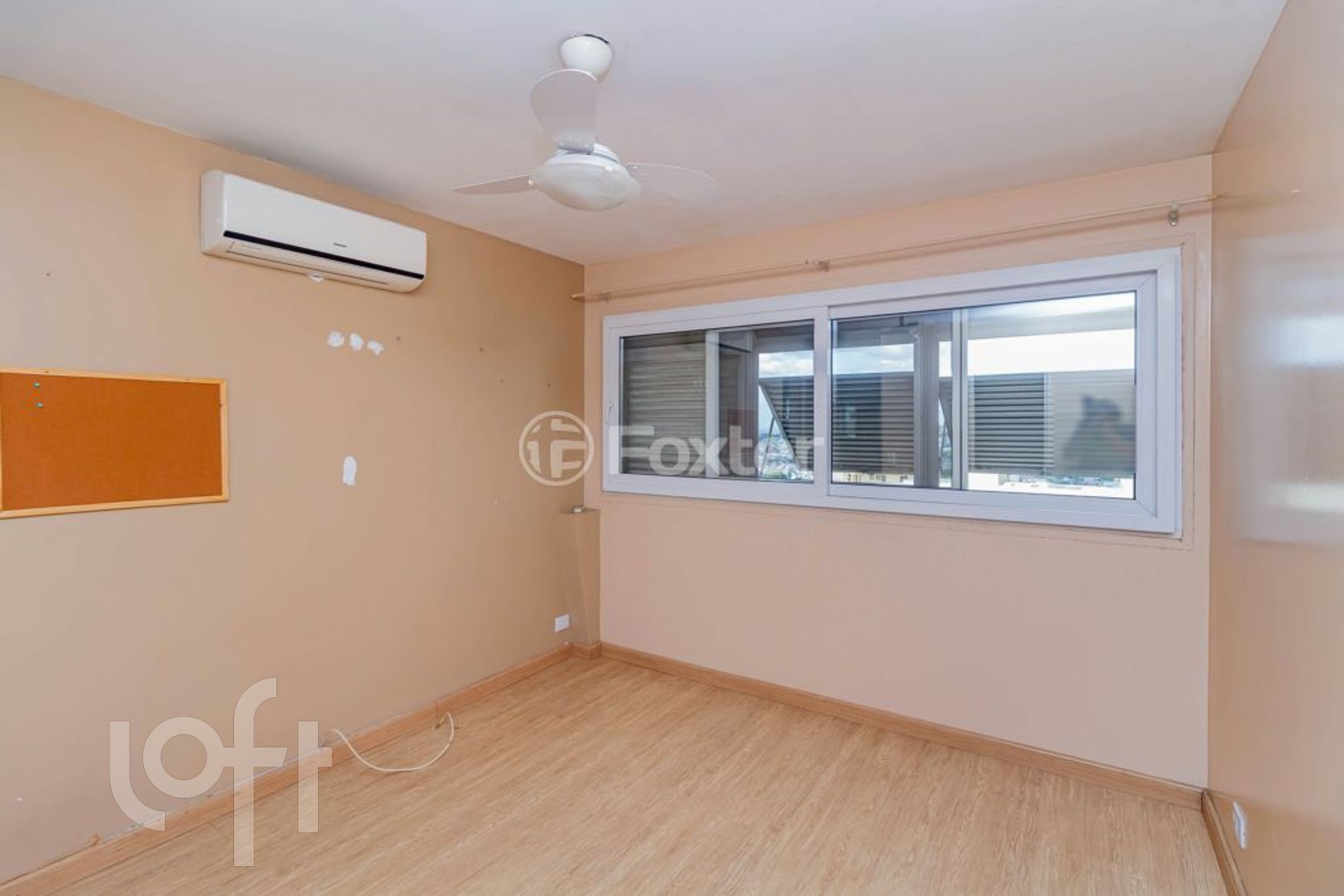 Imagem da propriedade 16