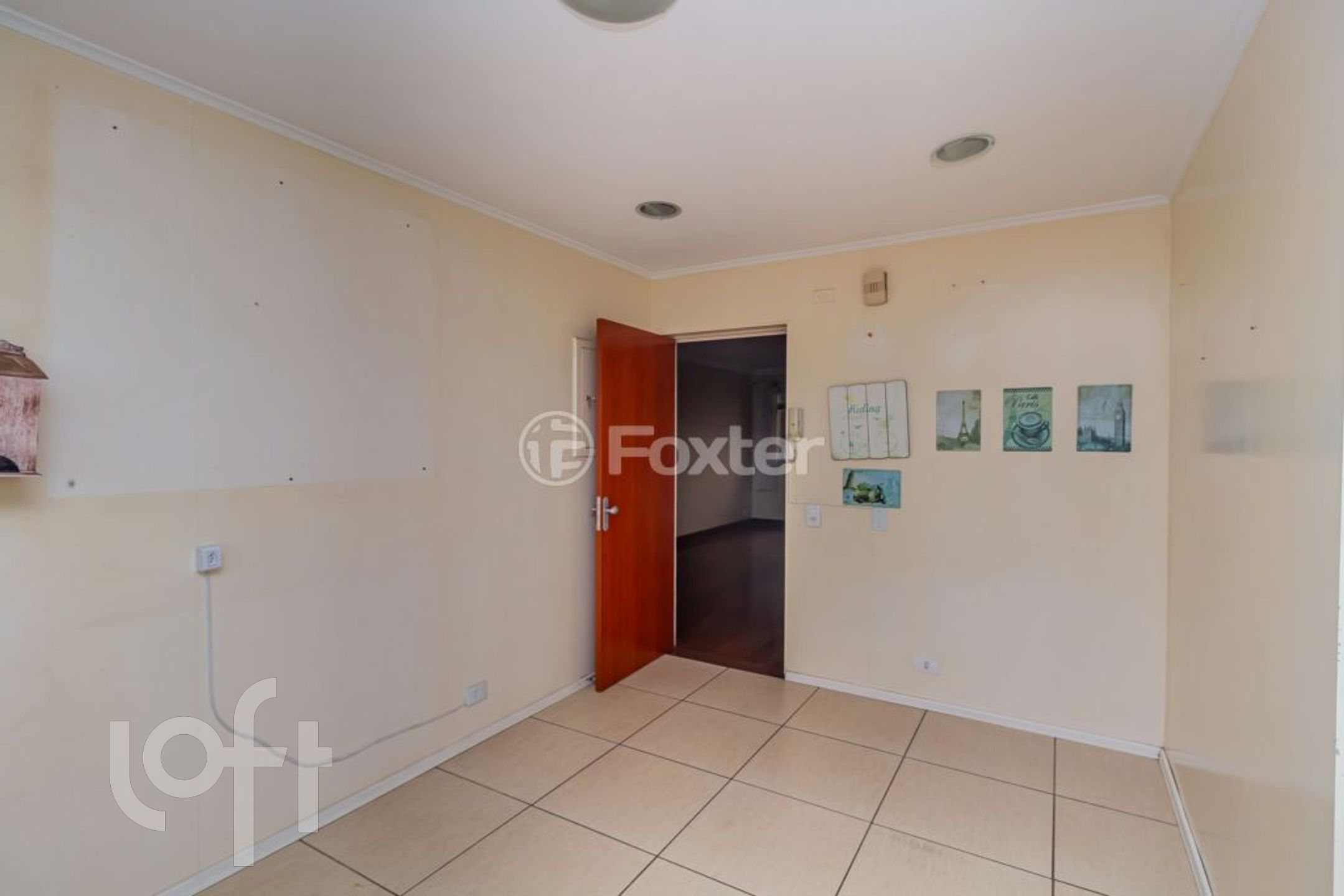 Imagem da propriedade 32