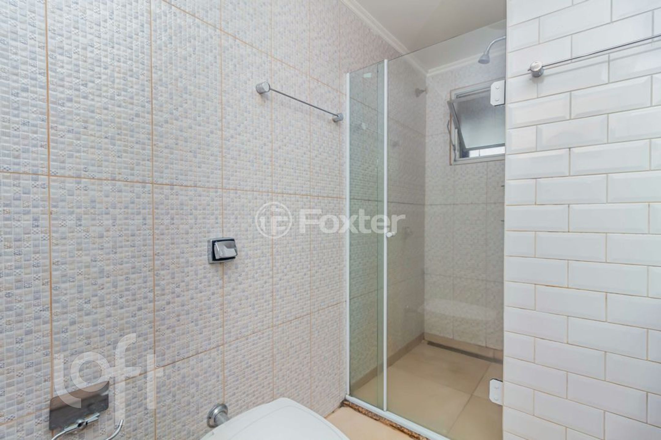 Imagem da propriedade 30