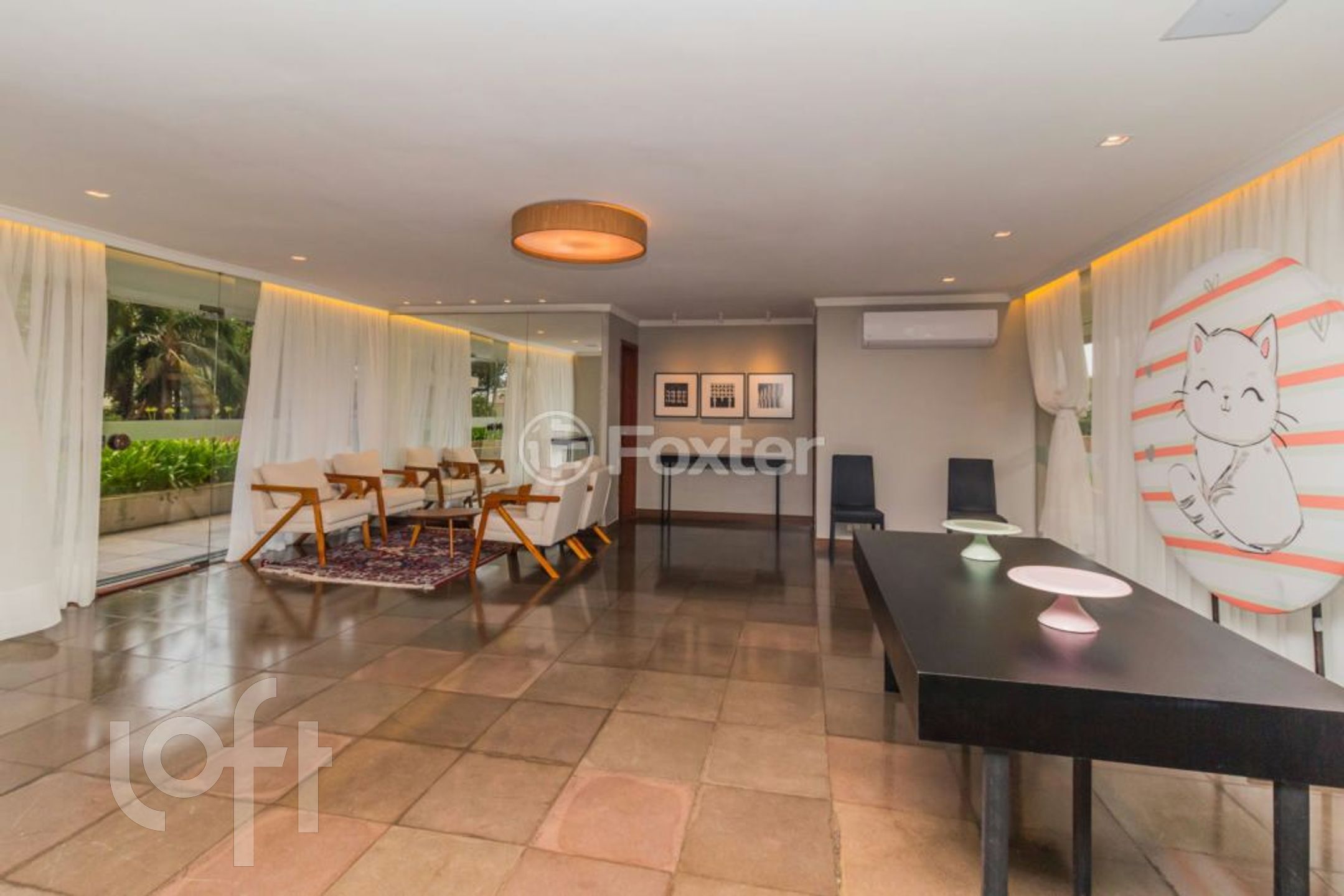 Imagem da propriedade 60