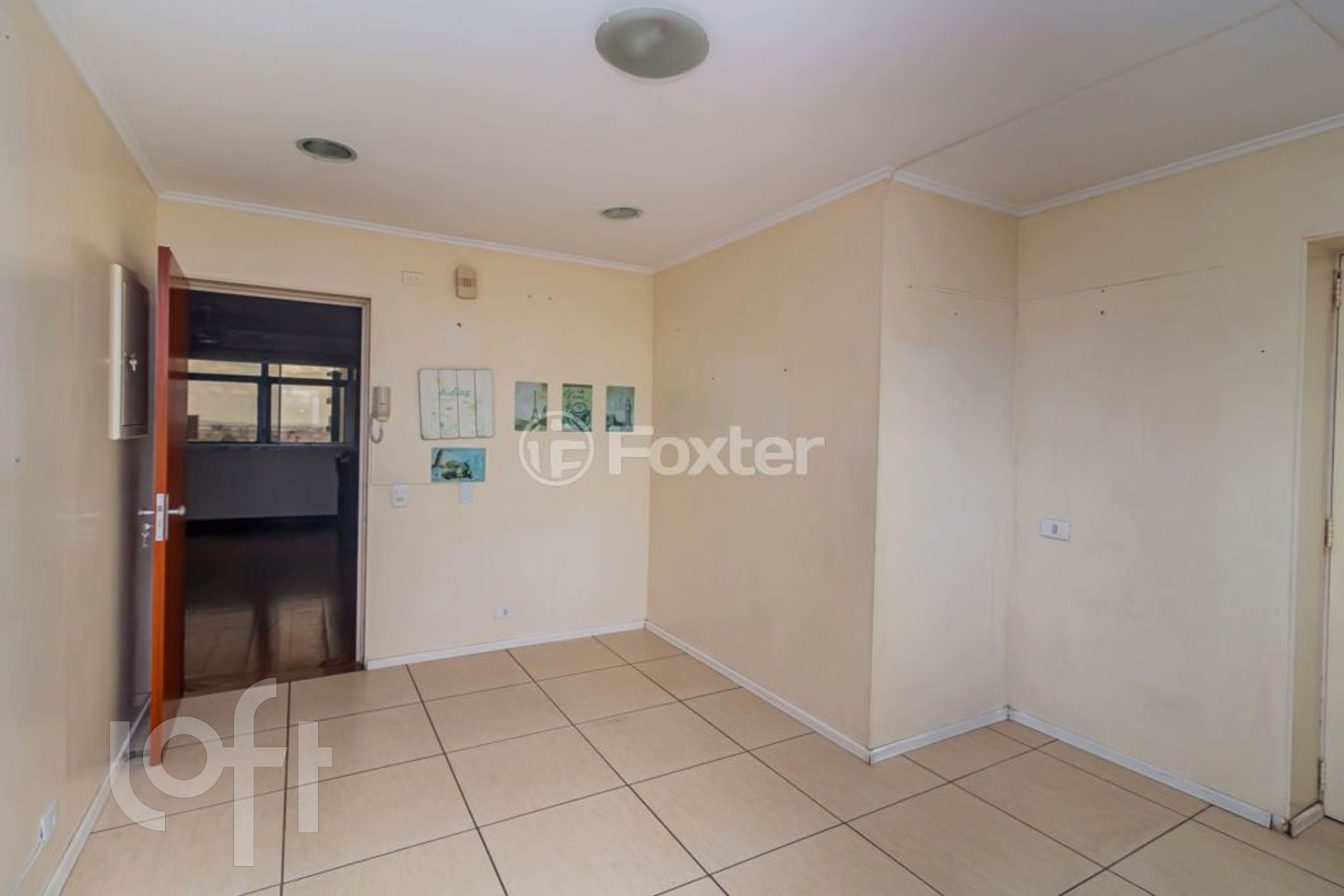 Imagem da propriedade 31