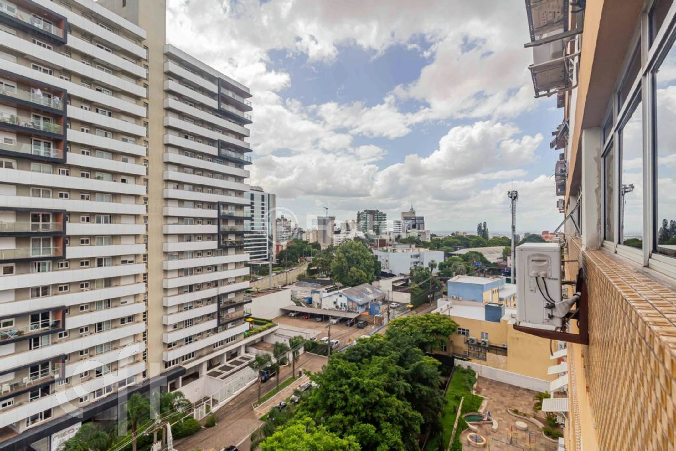 Imagem da propriedade 12