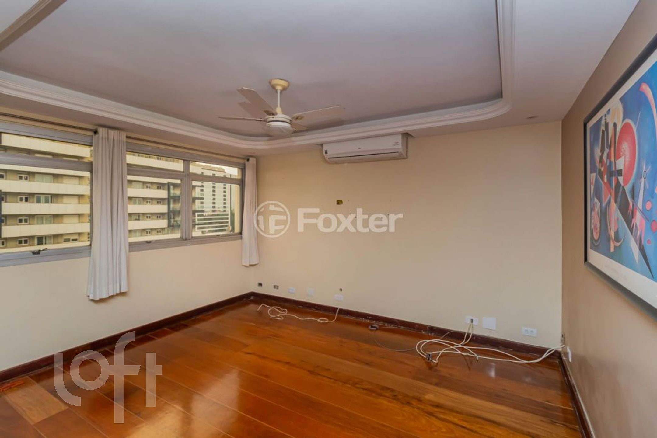 Imagem da propriedade 9