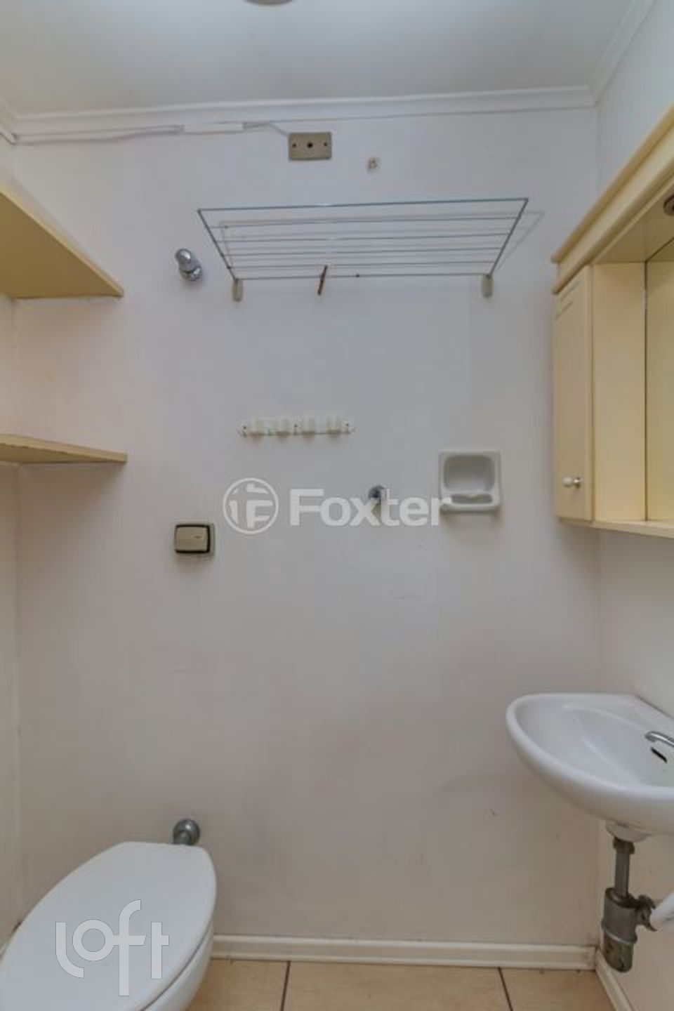 Imagem da propriedade 44