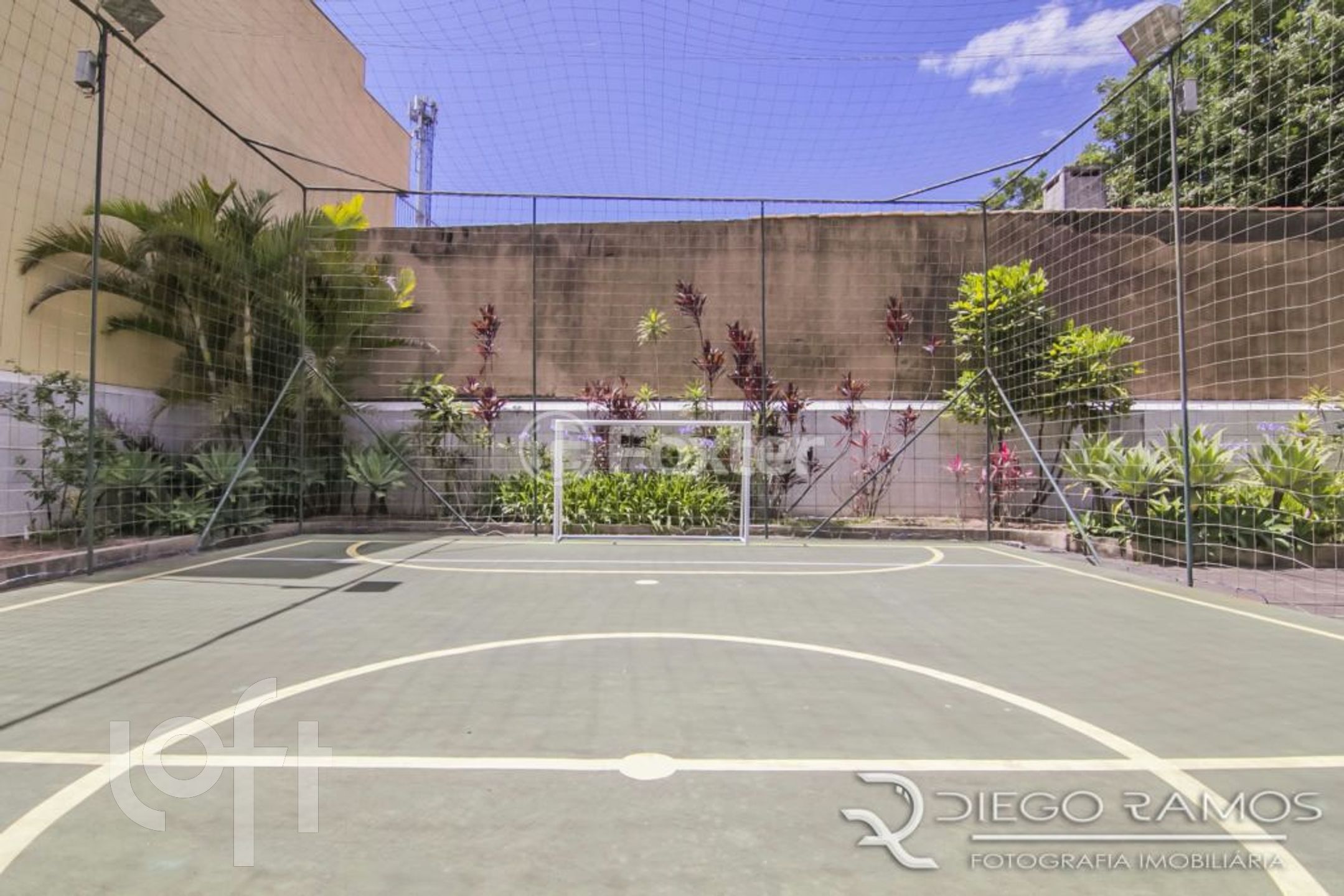 Imagem da propriedade 52