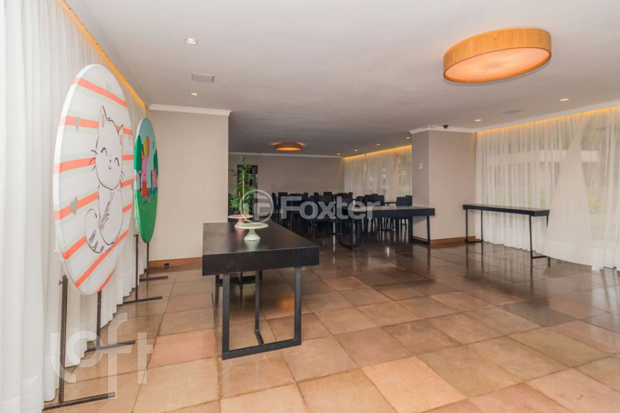 Imagem da propriedade 57