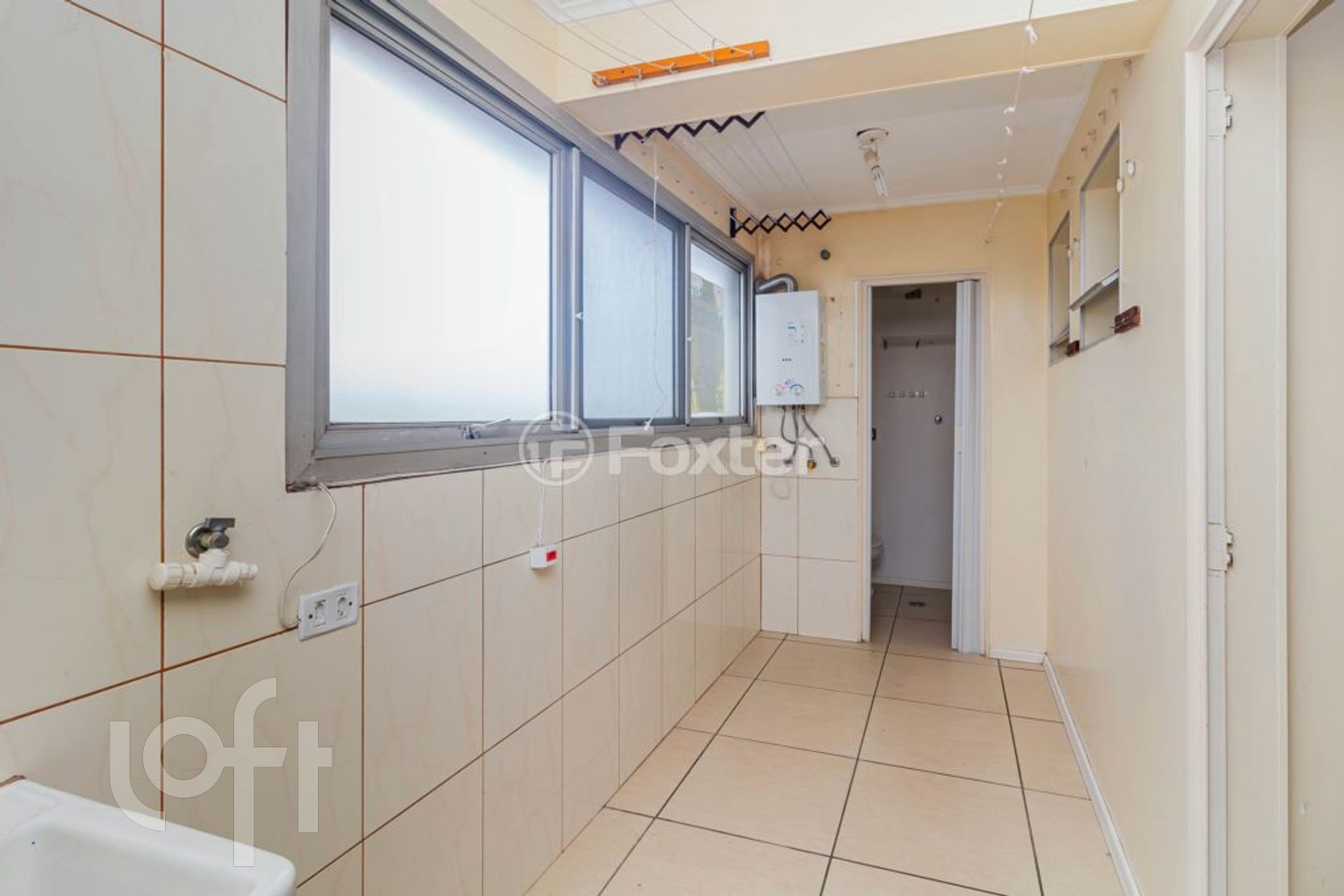 Imagem da propriedade 38