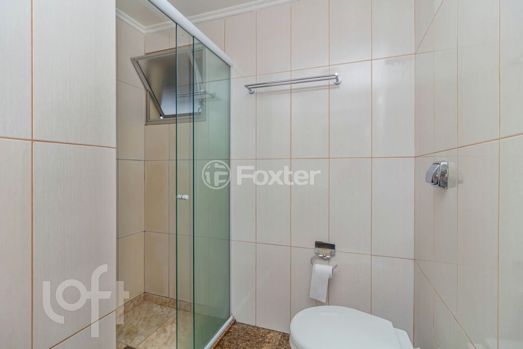 Imagem da propriedade 23