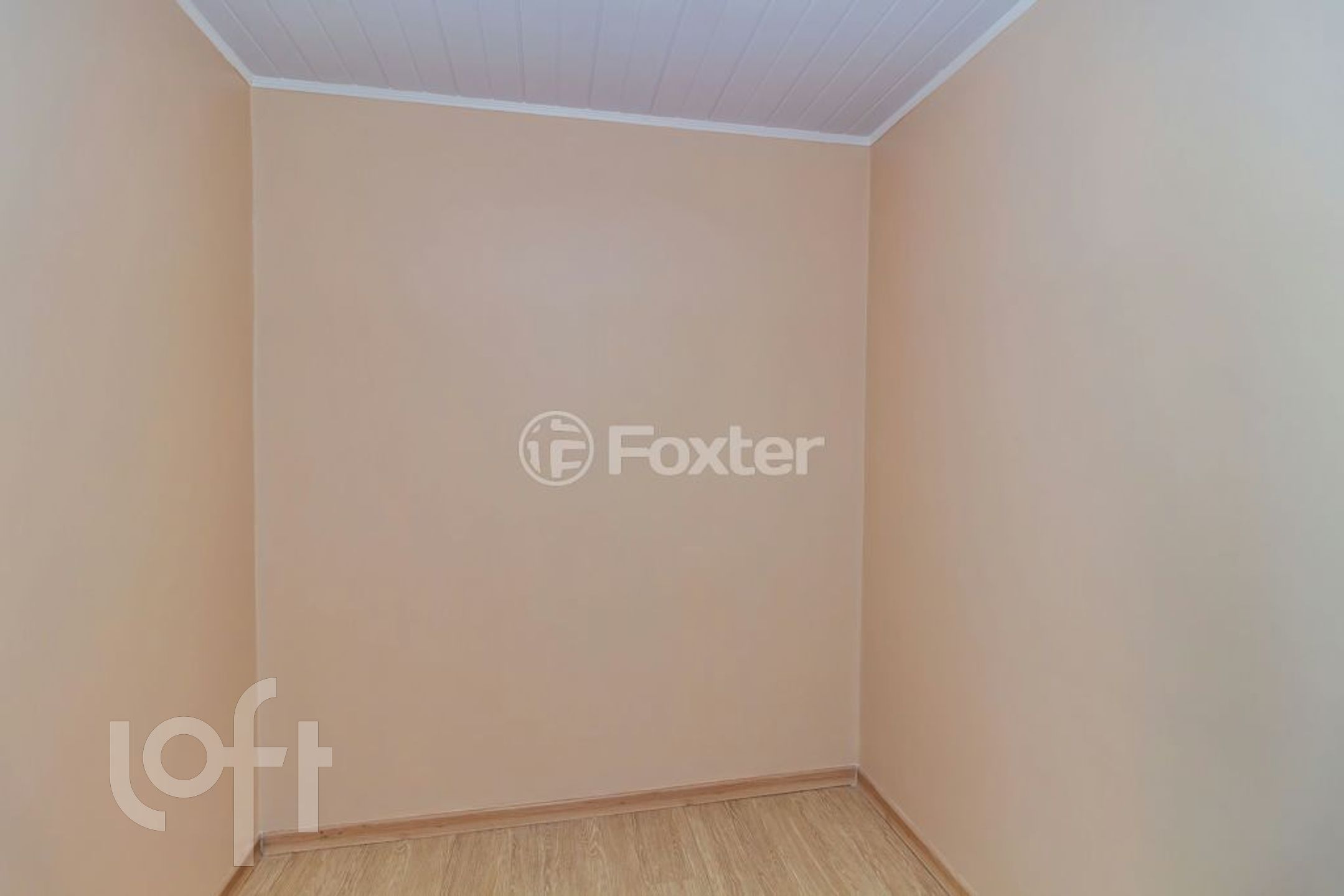 Imagem da propriedade 20