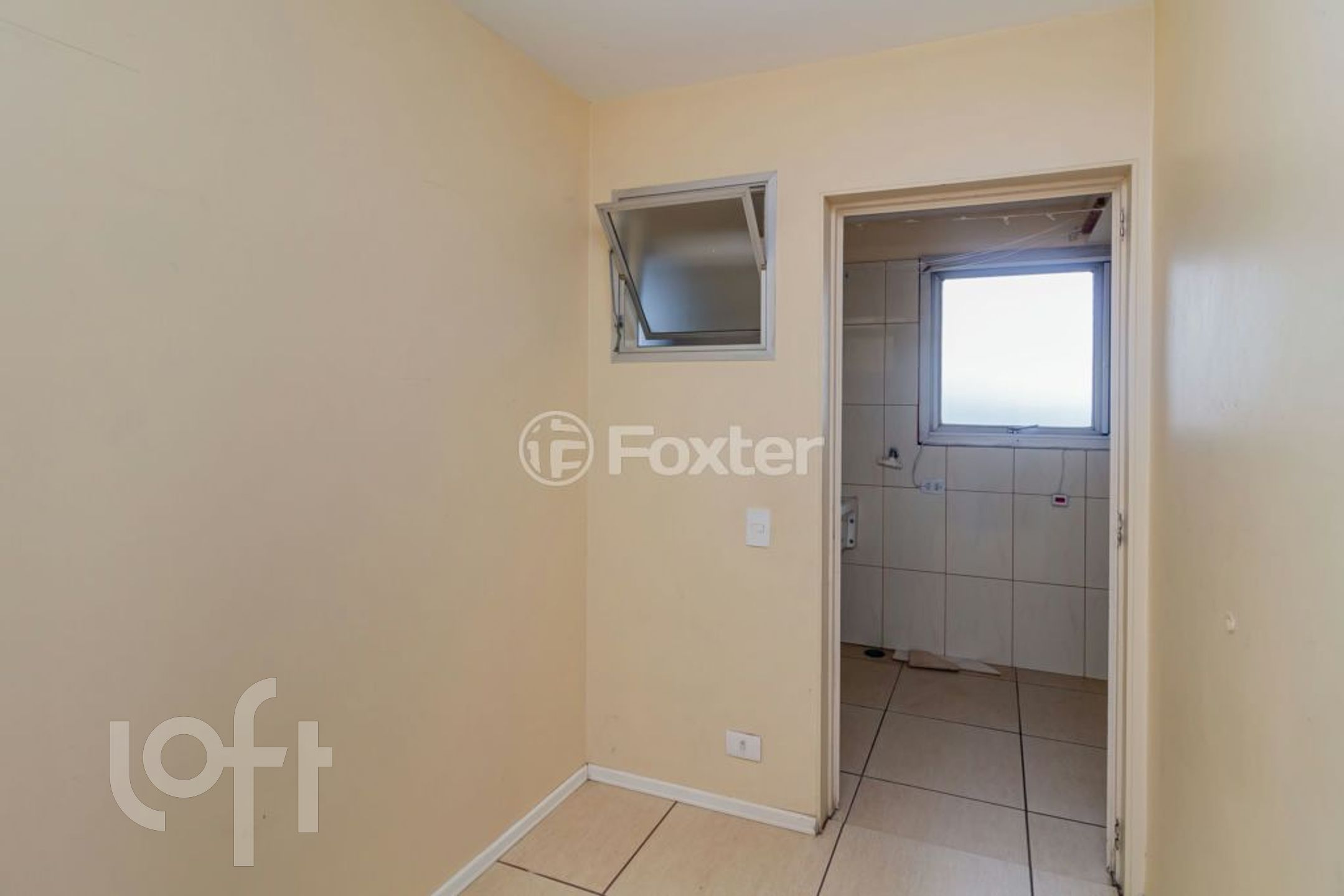 Imagem da propriedade 43