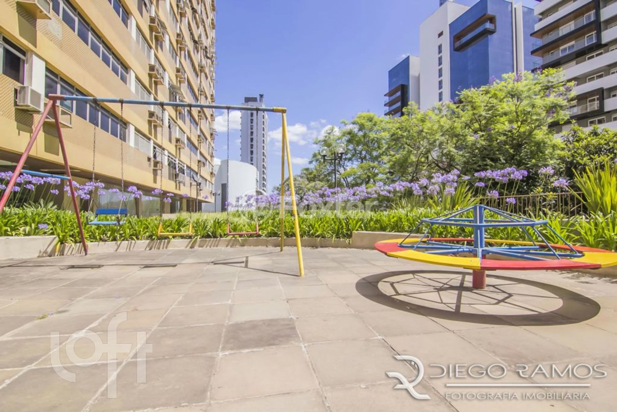 Imagem da propriedade 49