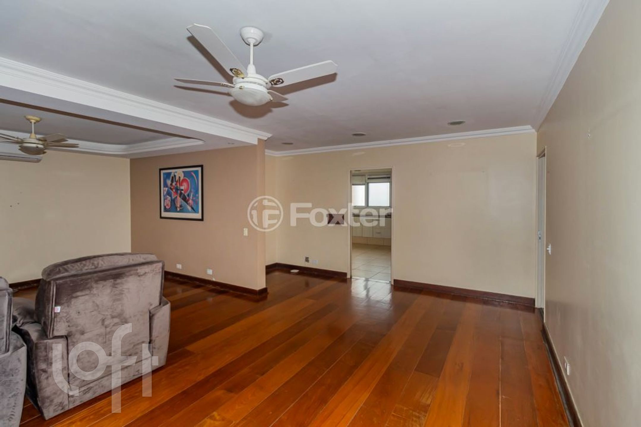 Imagem da propriedade 6