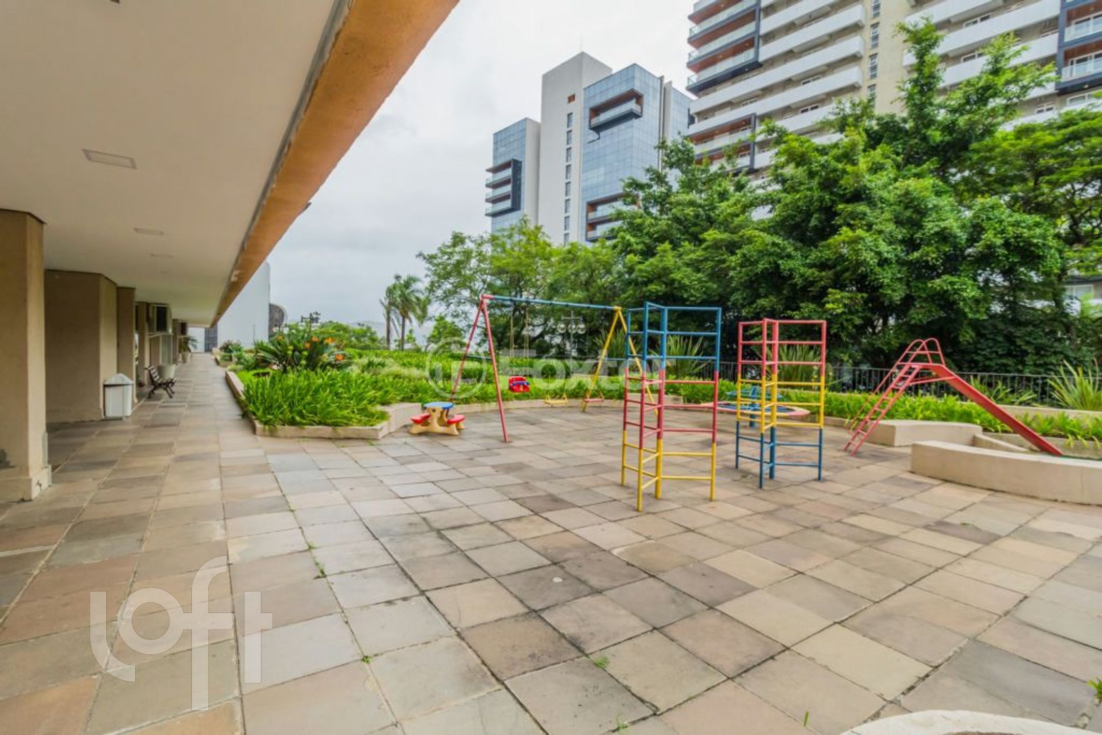 Imagem da propriedade 62