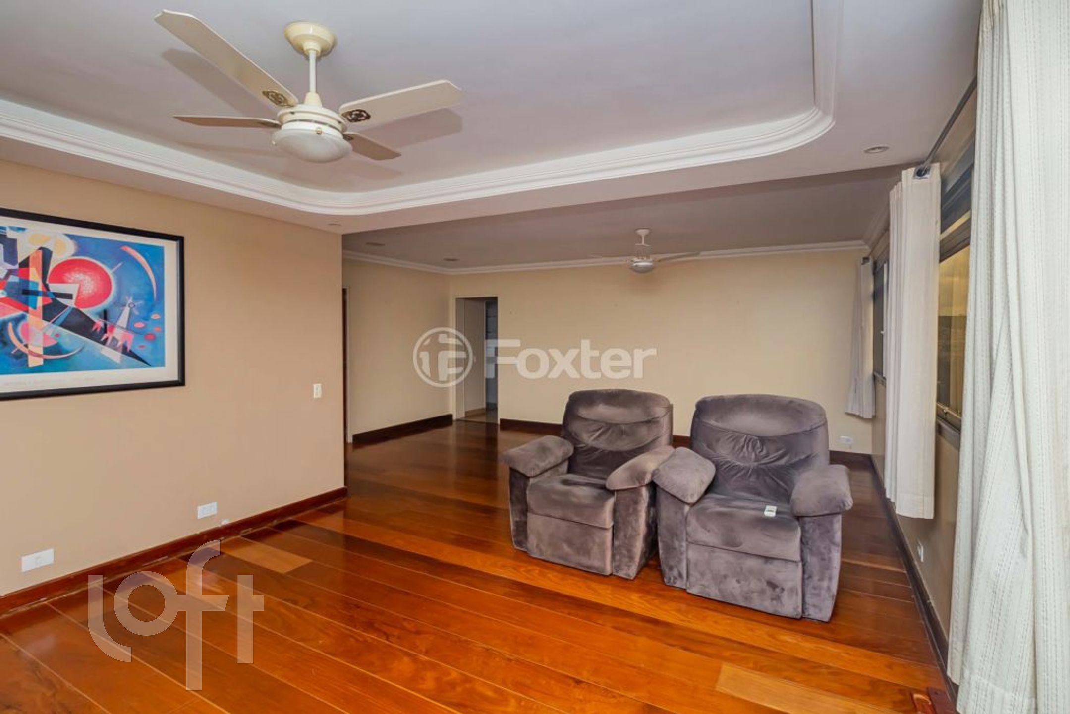 Imagem da propriedade 7