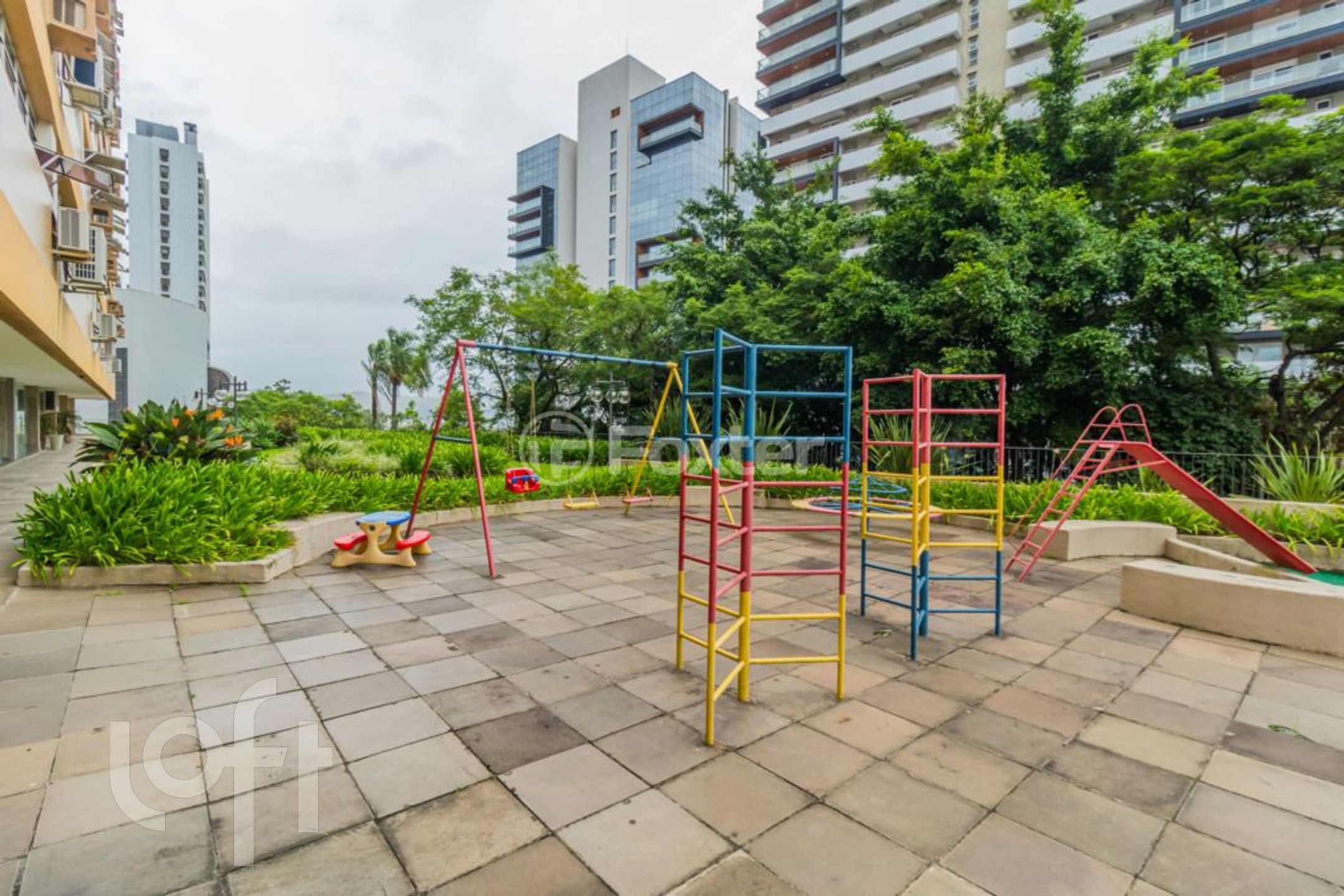 Imagem da propriedade 61