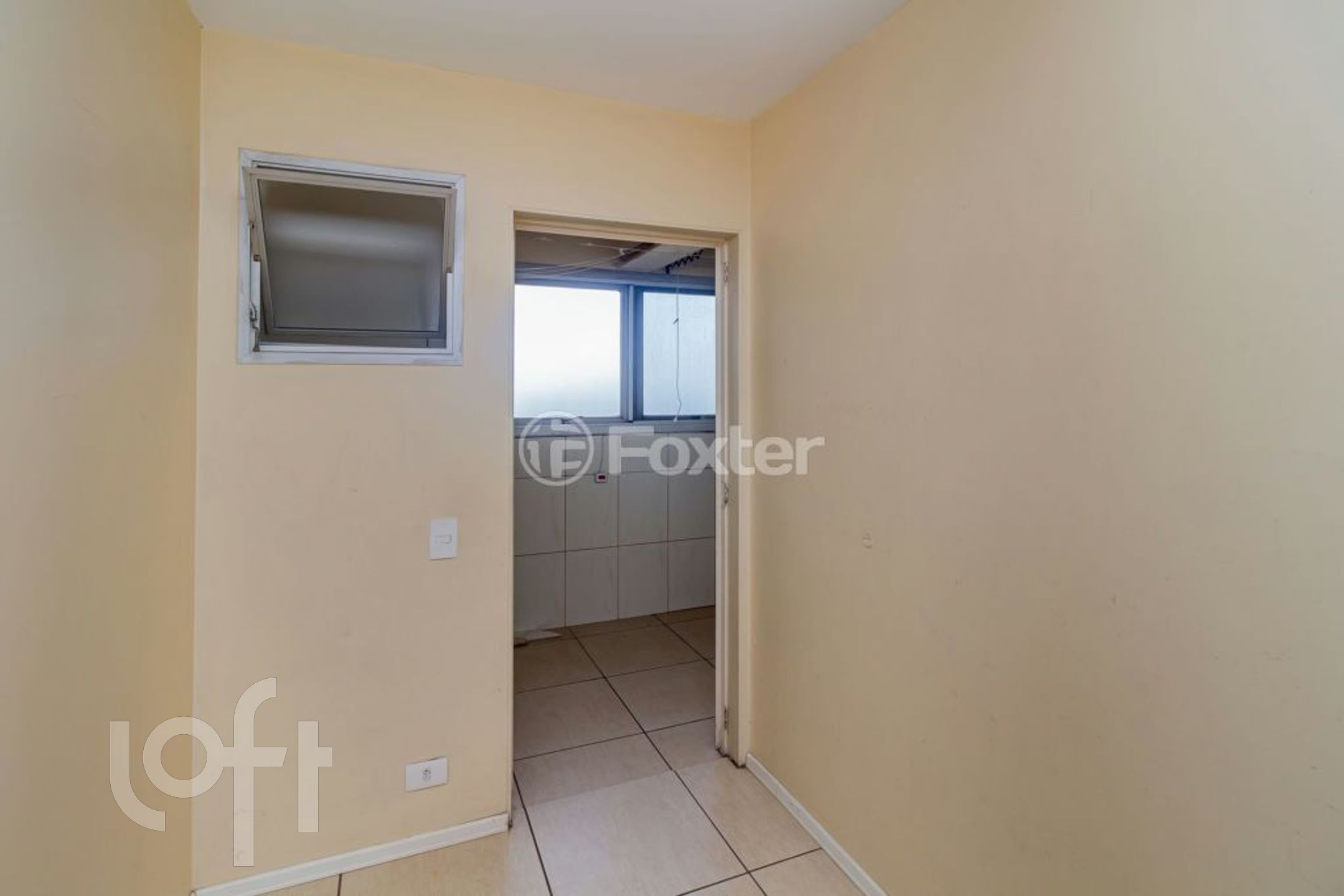 Imagem da propriedade 42