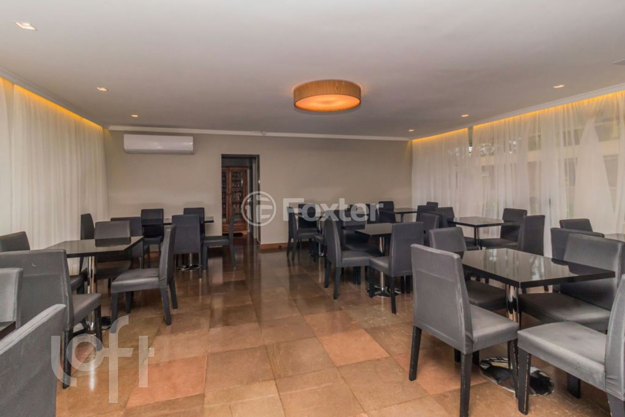 Imagem da propriedade 55